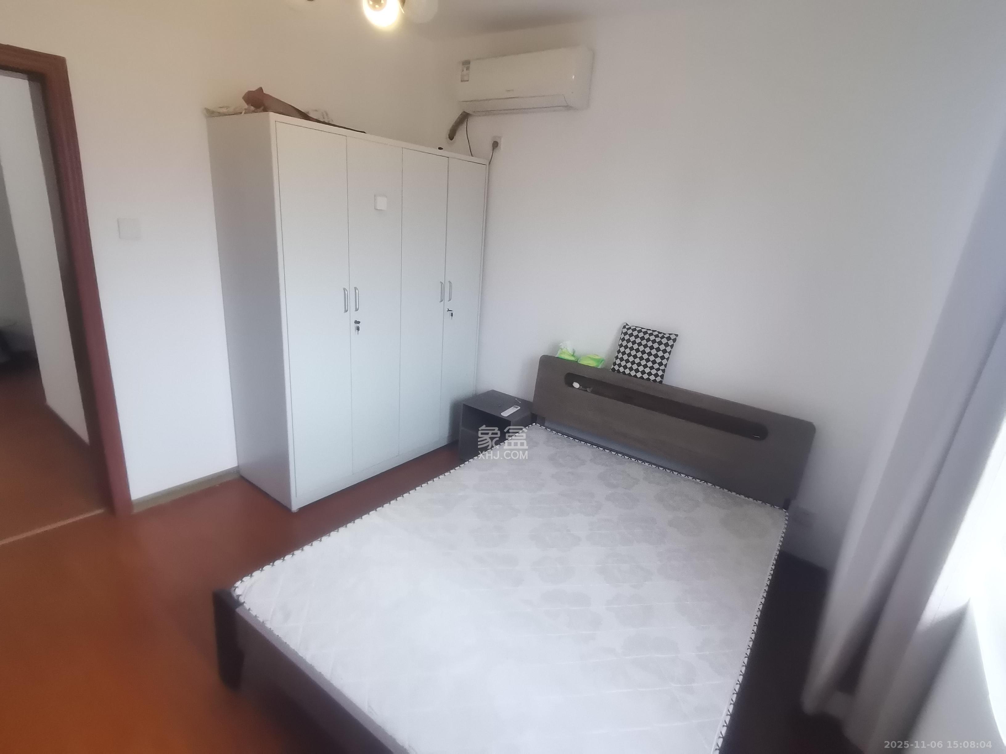 惠民景园(惠民锦园)  2室2厅1卫    1800.0元/月室内图