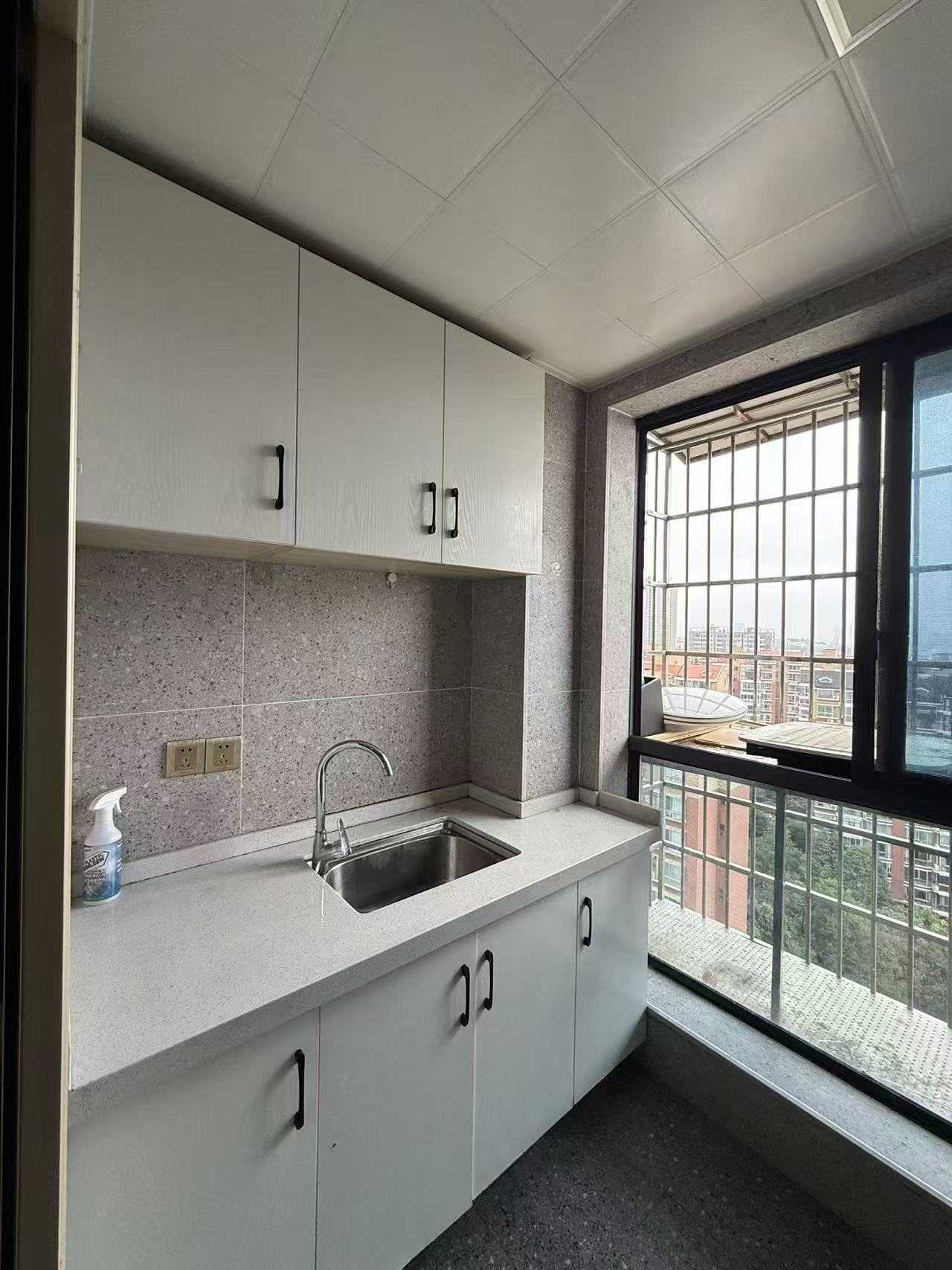 鑫天国际(鑫天偶遇) 1室1厅1卫 1200.0元/月 鑫天国际(鑫天偶遇) 1室1厅1卫 1200.0元/月室内图