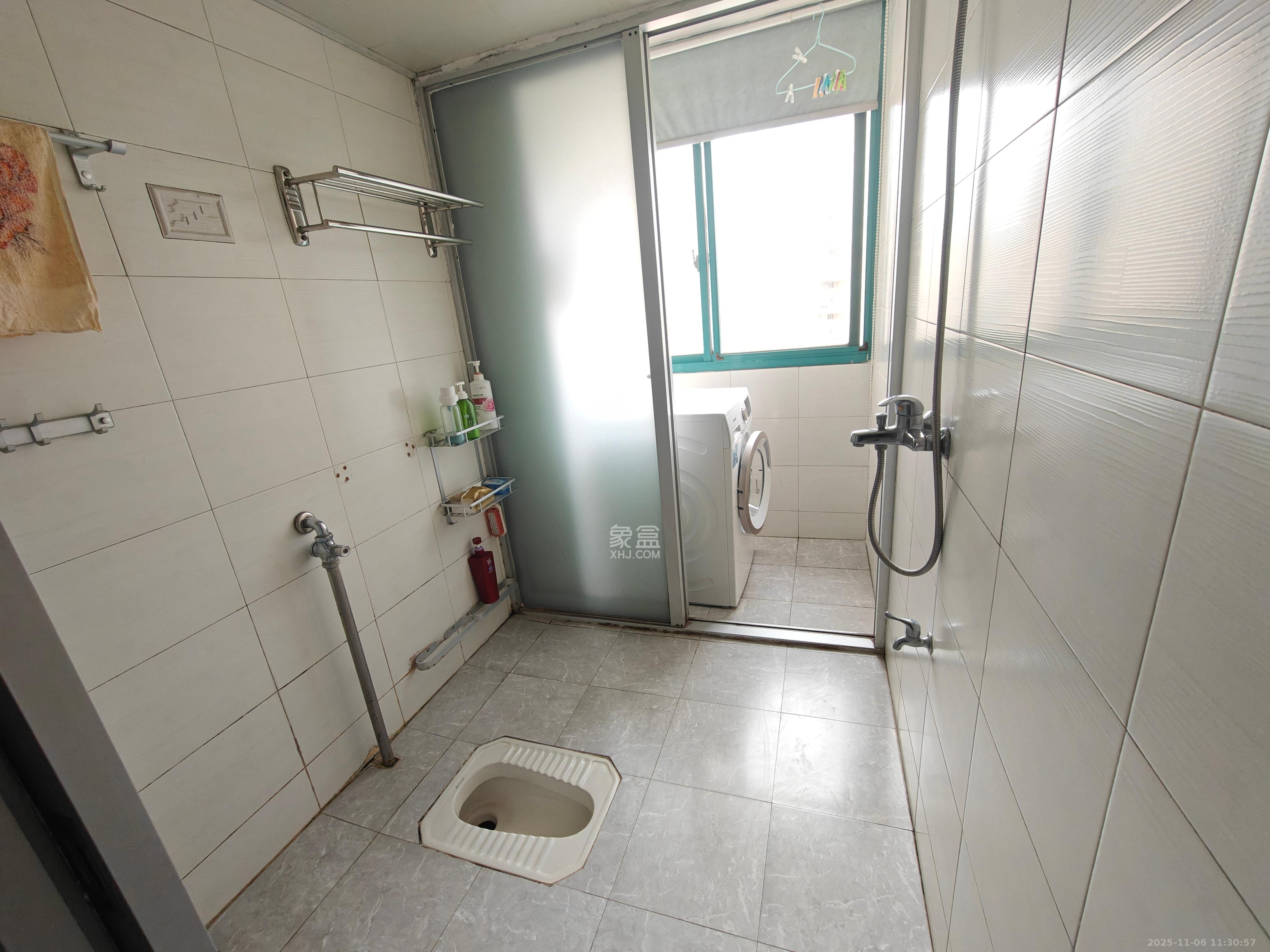 白沙花园 2室2厅2卫 2000.0元/月 白沙花园 2室2厅2卫 2000.0元/月室内图