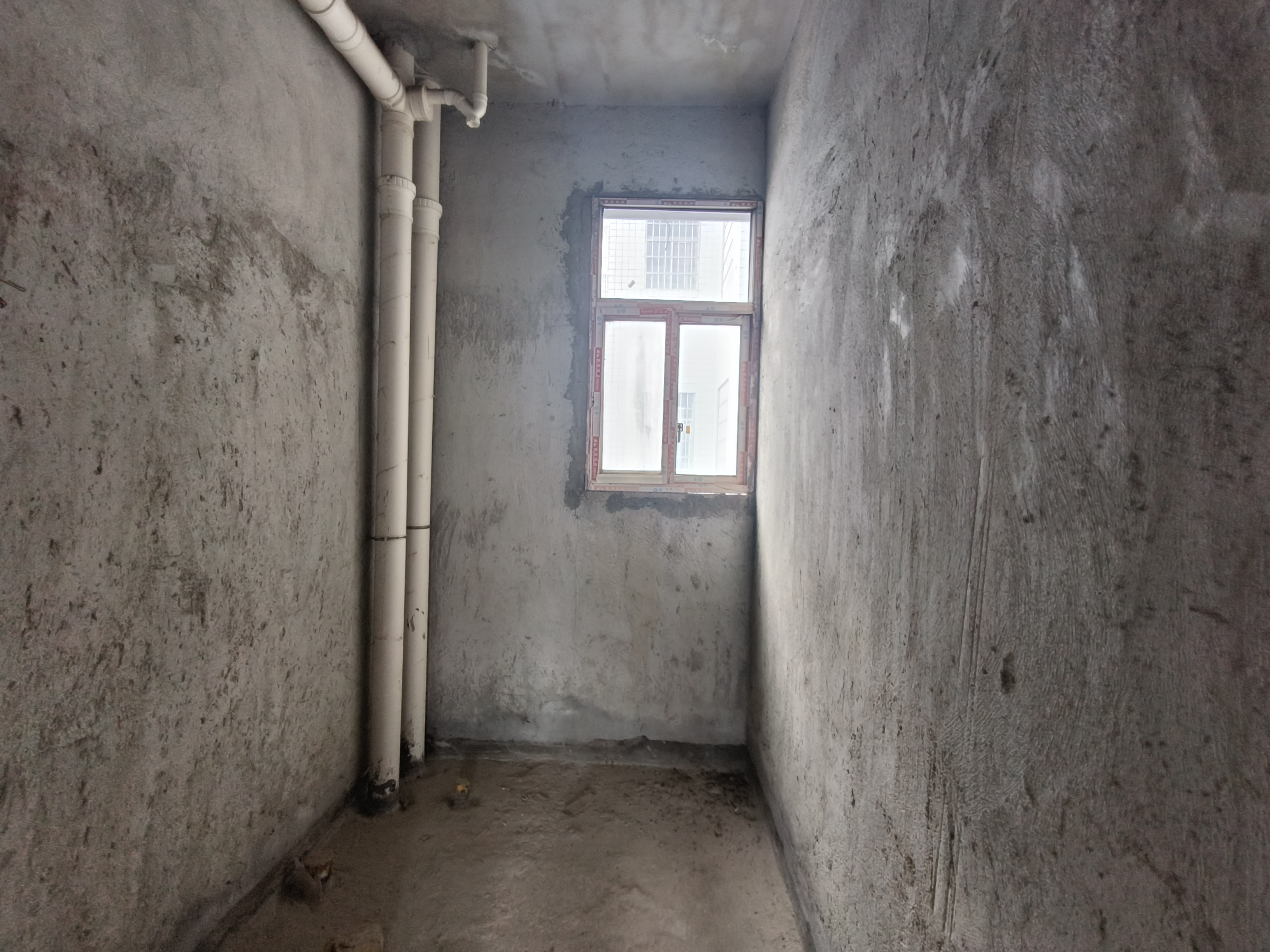 滨江水岸  3室2厅1卫    39.8万客厅