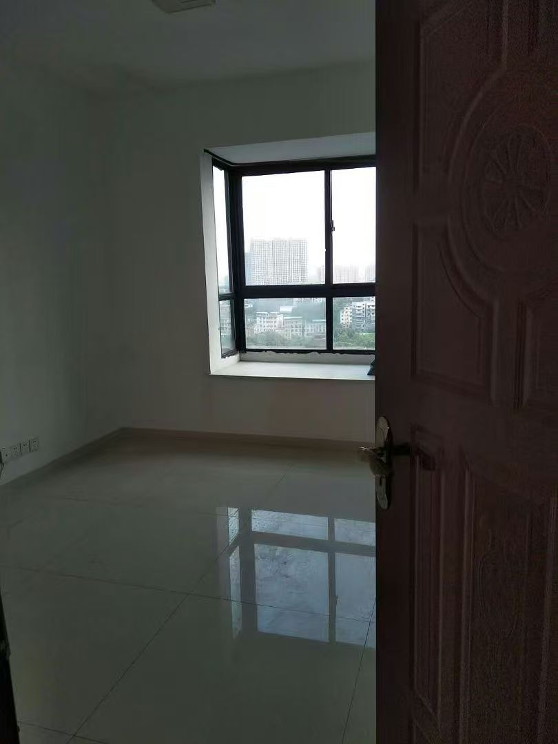 名仕华府 1室2厅1卫 1800.0元/月 名仕华府 1室2厅1卫 1800.0元/月室内图