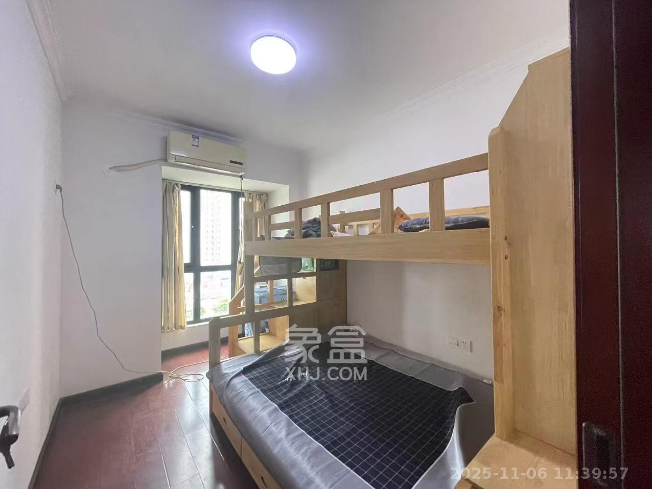 阿普阿布 2室2厅1卫 2400.0元/月 阿普阿布 2室2厅1卫 2400.0元/月室内图