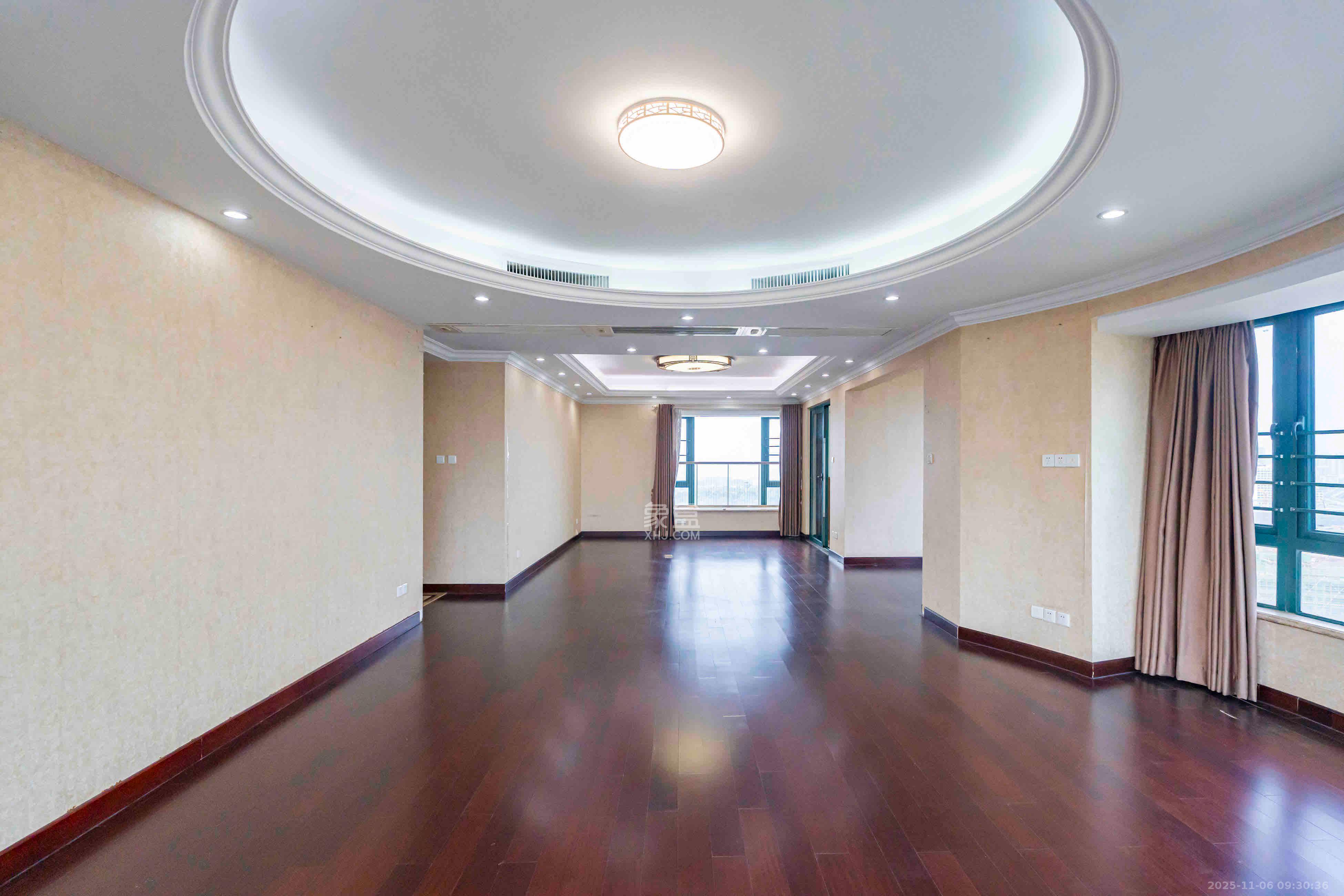 恒大雅苑 4室2厅2卫 6500.0元/月 恒大雅苑 4室2厅2卫 6500.0元/月室内图