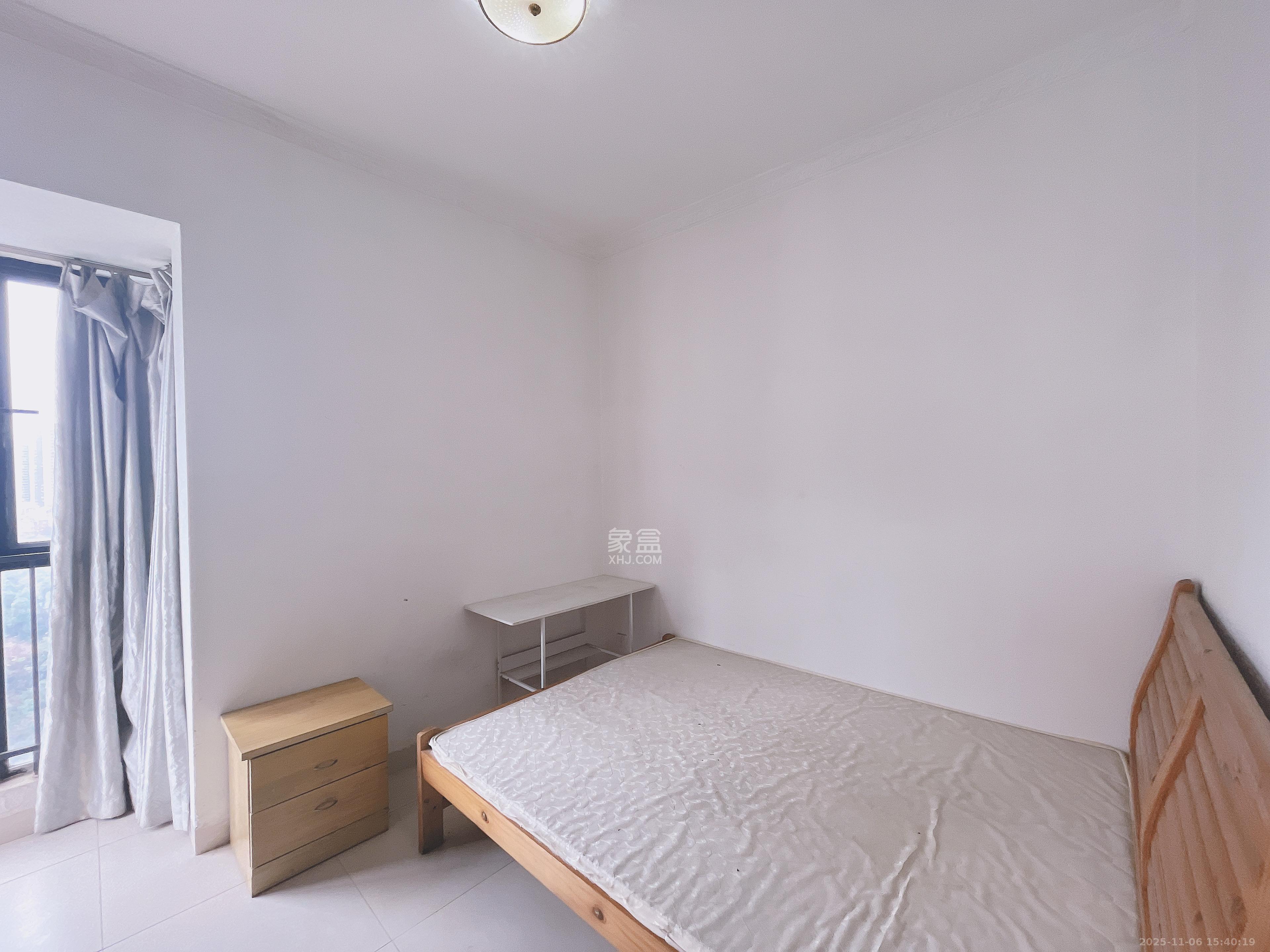 莱茵城 2室2厅1卫 1600.0元/月 莱茵城 2室2厅1卫 1600.0元/月室内图