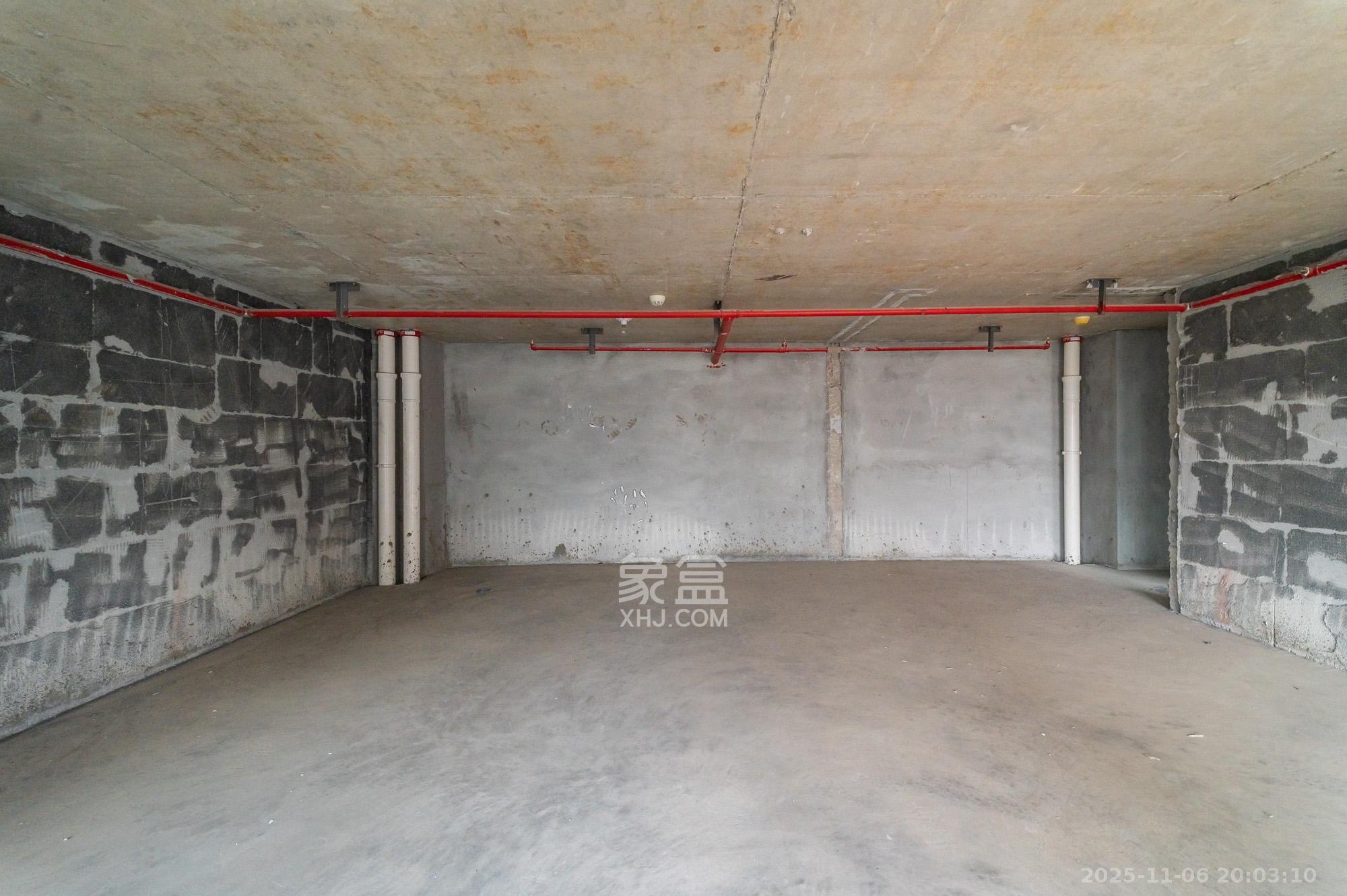 新城悦隽公园  2室1厅1卫    36.8万其他