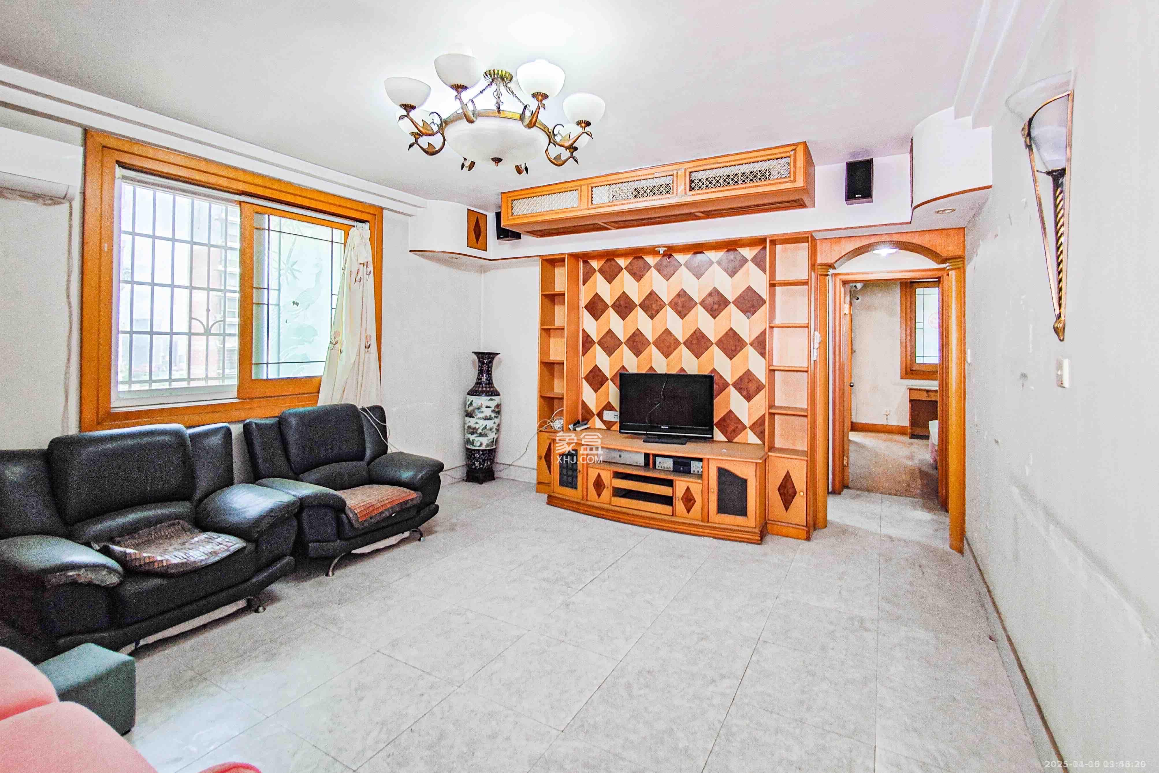 电信308  2室2厅1卫    2600.0元/月