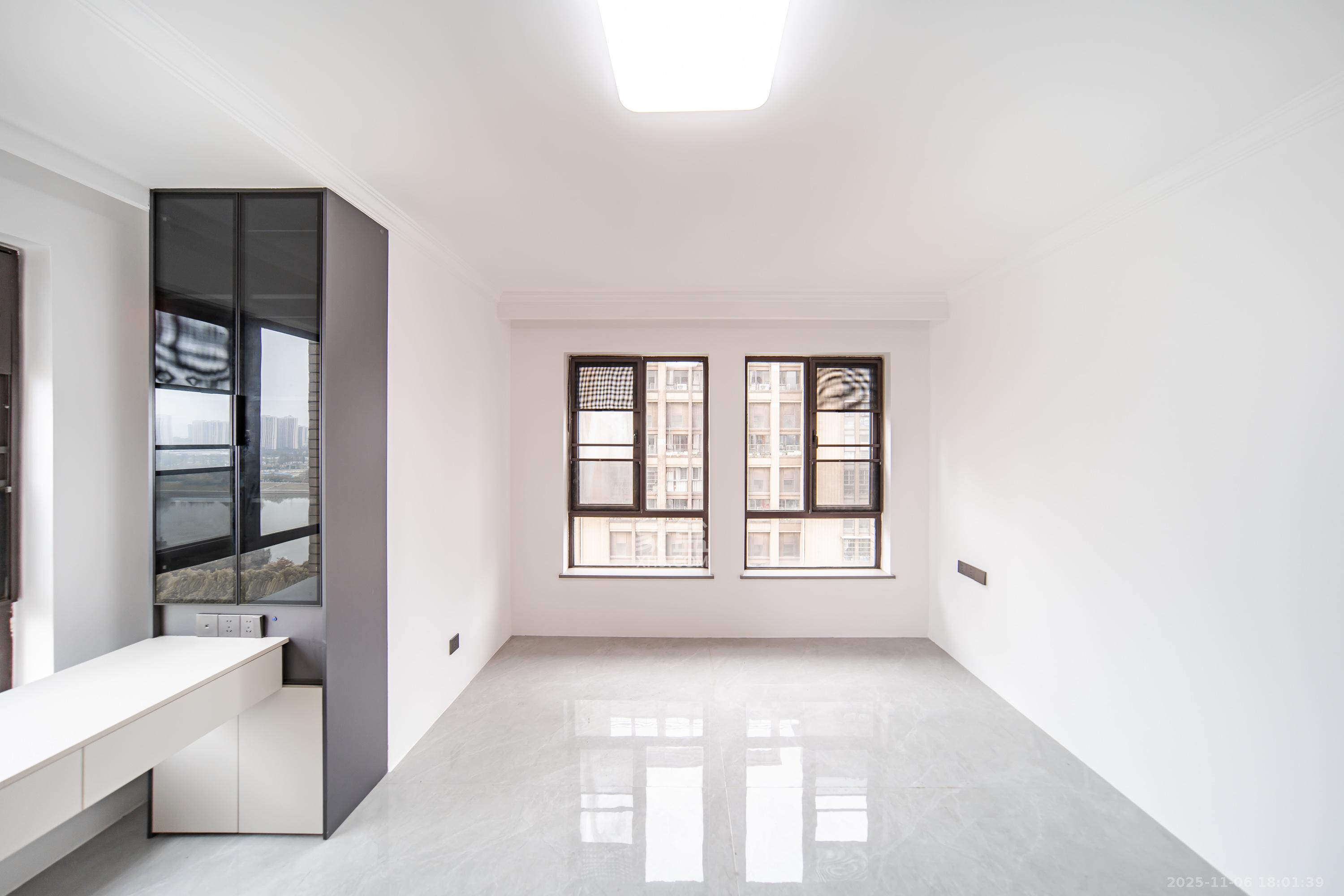 听香水榭 4室2厅2卫 158.0万 听香水榭 4室2厅2卫 158.0万卧室