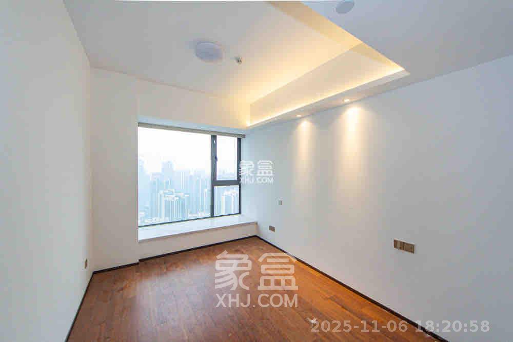 北辰瀚江府  4室2厅2卫    8500.0元/月室内图