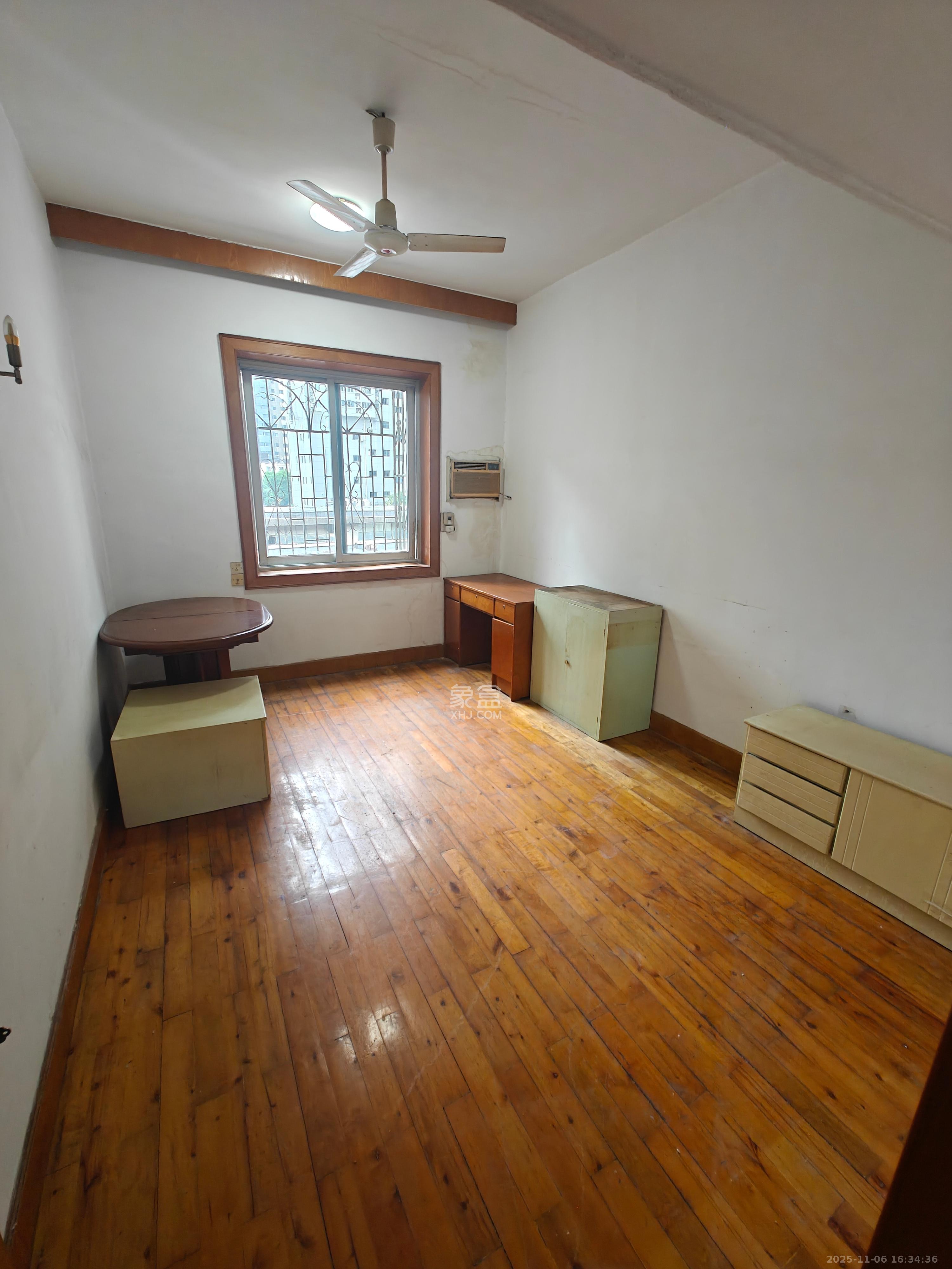 省商务厅宿舍  1室0厅0卫    1600.0元/月室内图