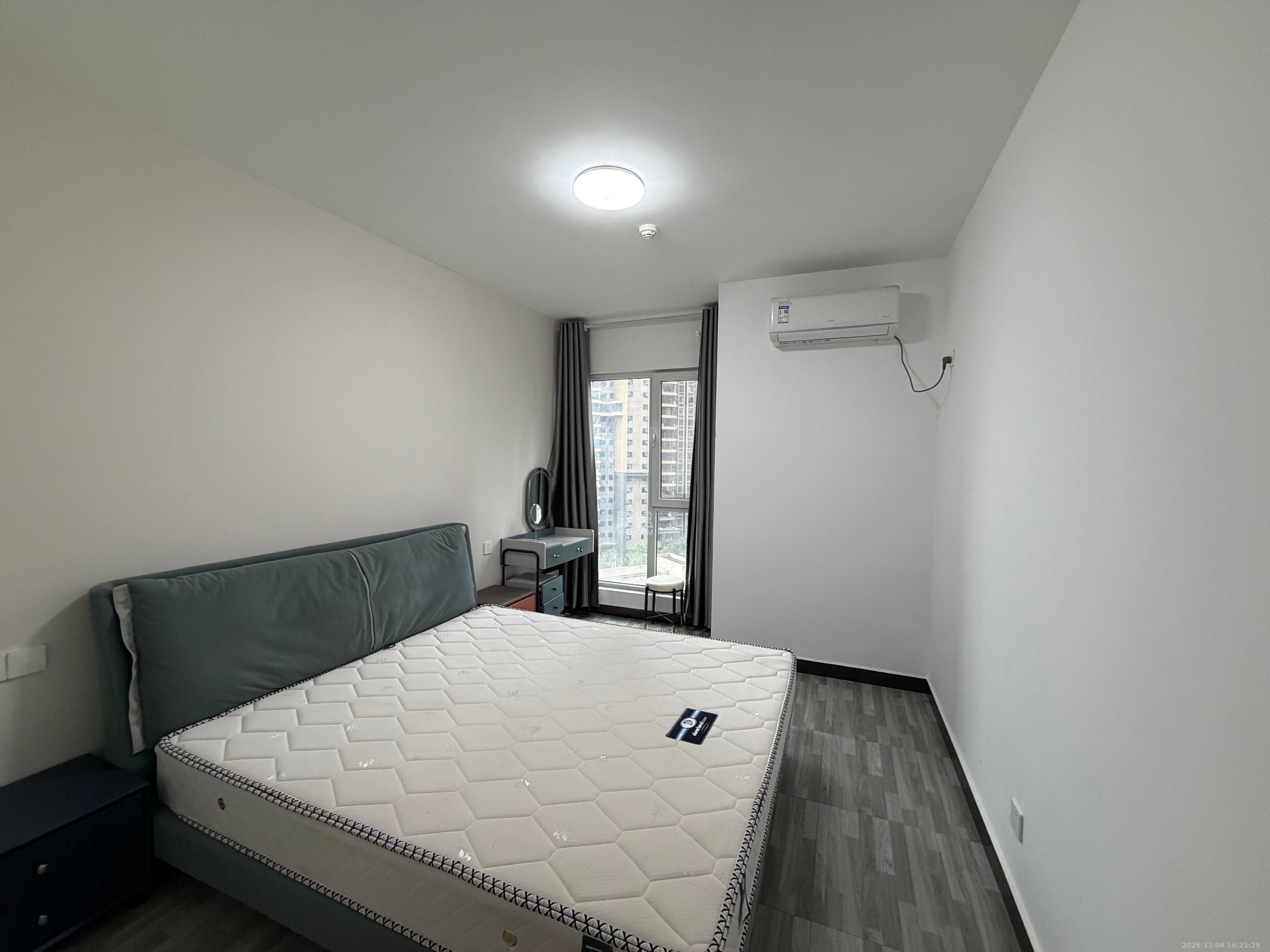 北辰三角洲C3区 3室2厅2卫 4000.0元/月 北辰三角洲C3区 3室2厅2卫 4000.0元/月室内图