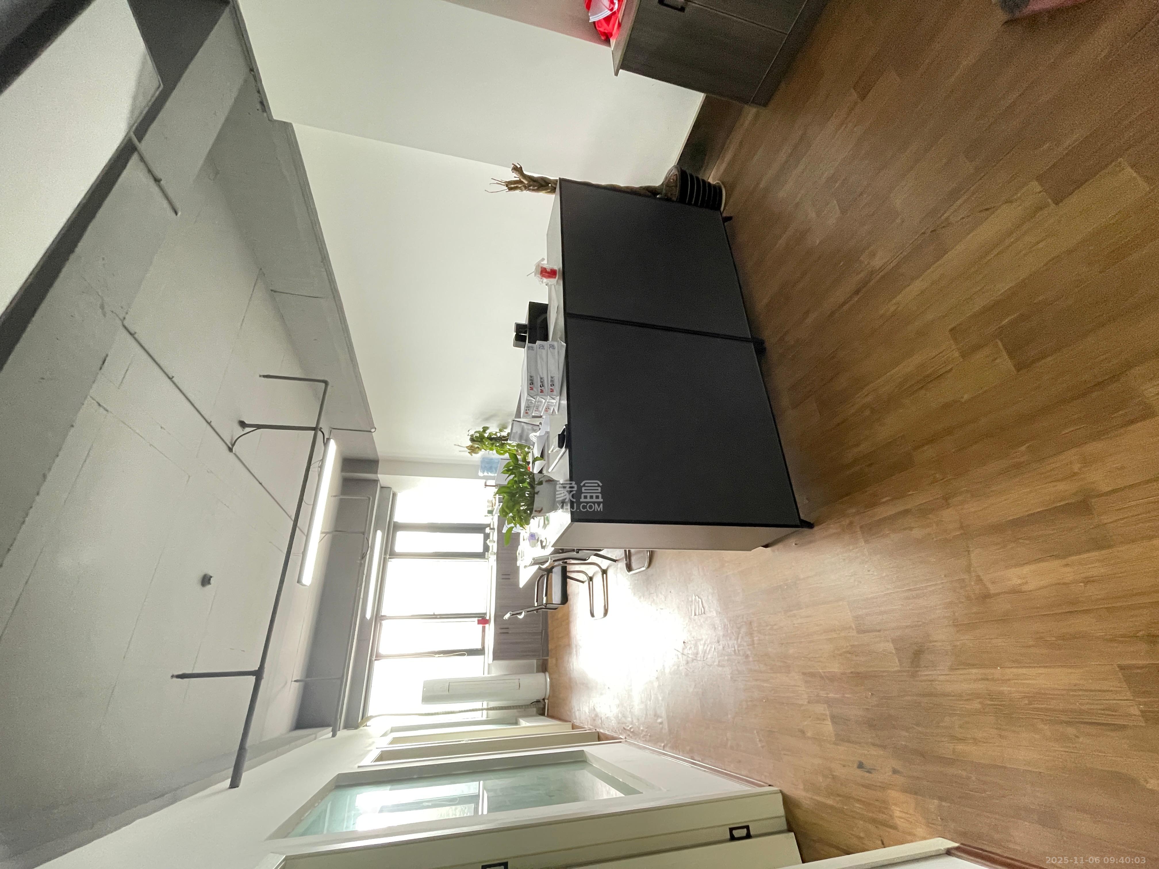 创谷国家广告产业园   80.0㎡      4000.0元/月室内图