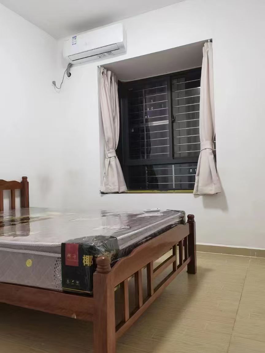 道客和悦坊 3室2厅1卫 2700.0元/月 道客和悦坊 3室2厅1卫 2700.0元/月室内图