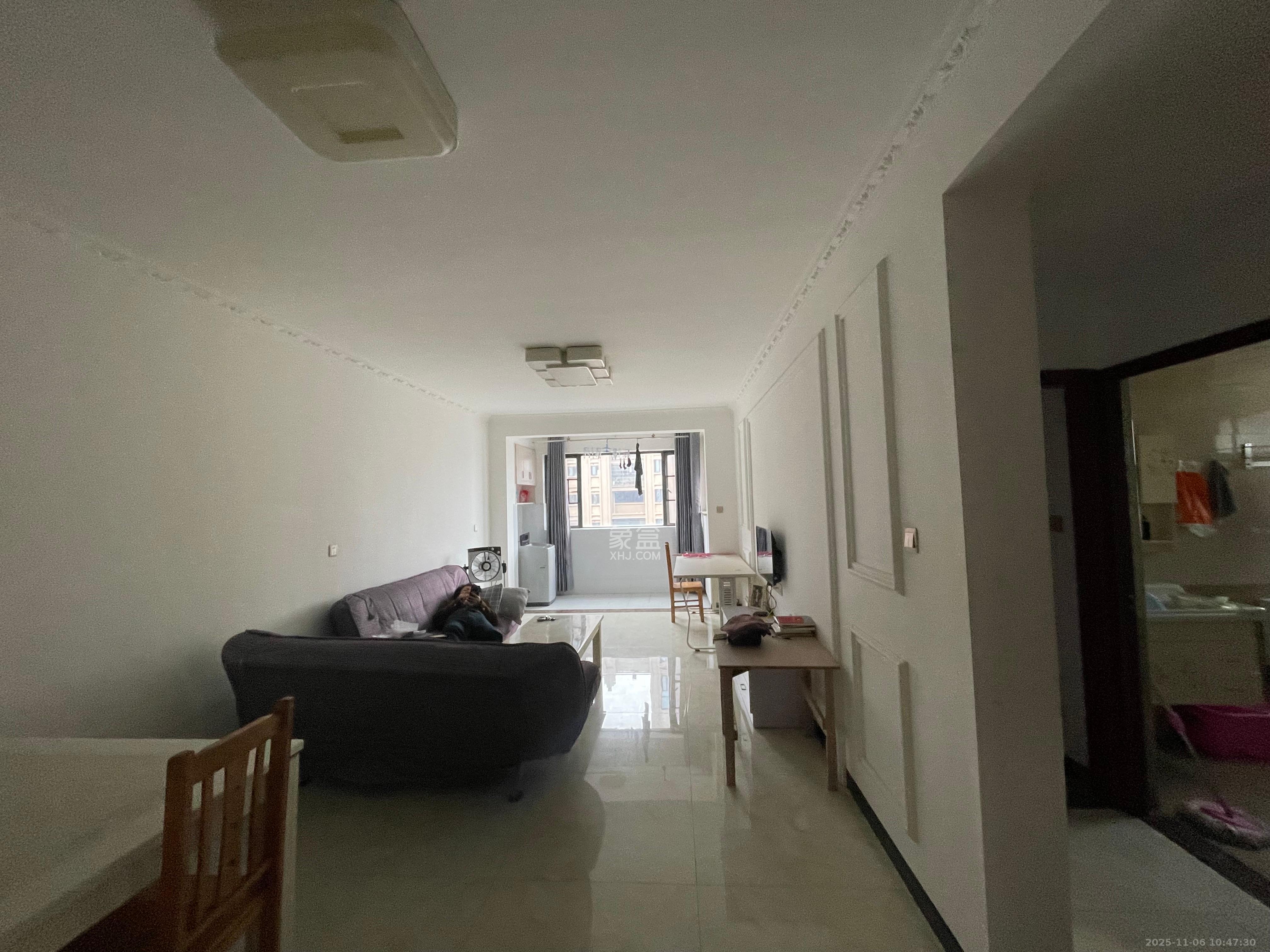 东驿竹园 2室1厅1卫 1900.0元/月 东驿竹园 2室1厅1卫 1900.0元/月室内图