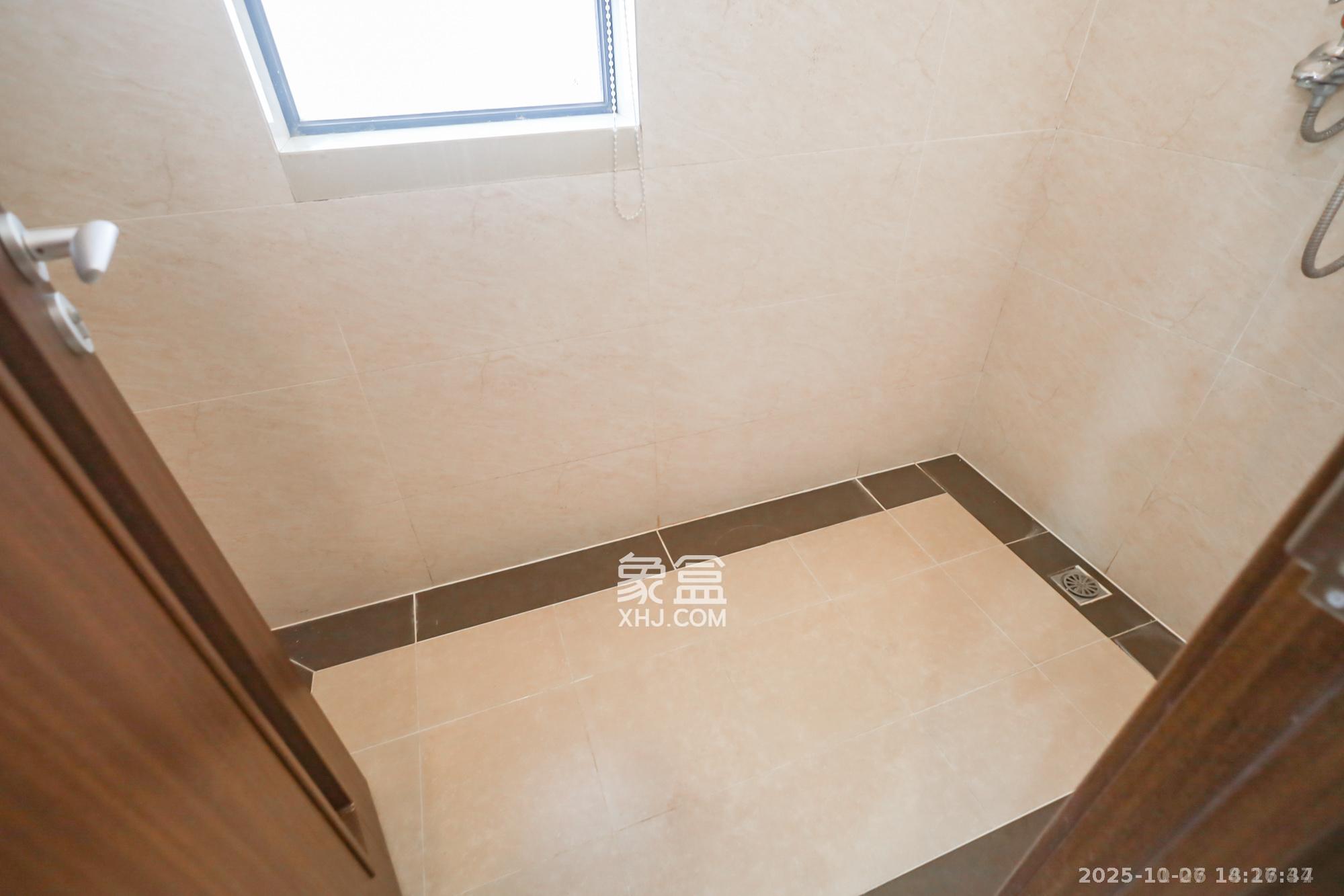 万科里金域国际 4室2厅2卫 4500.0元/月 万科里金域国际 4室2厅2卫 4500.0元/月室内图