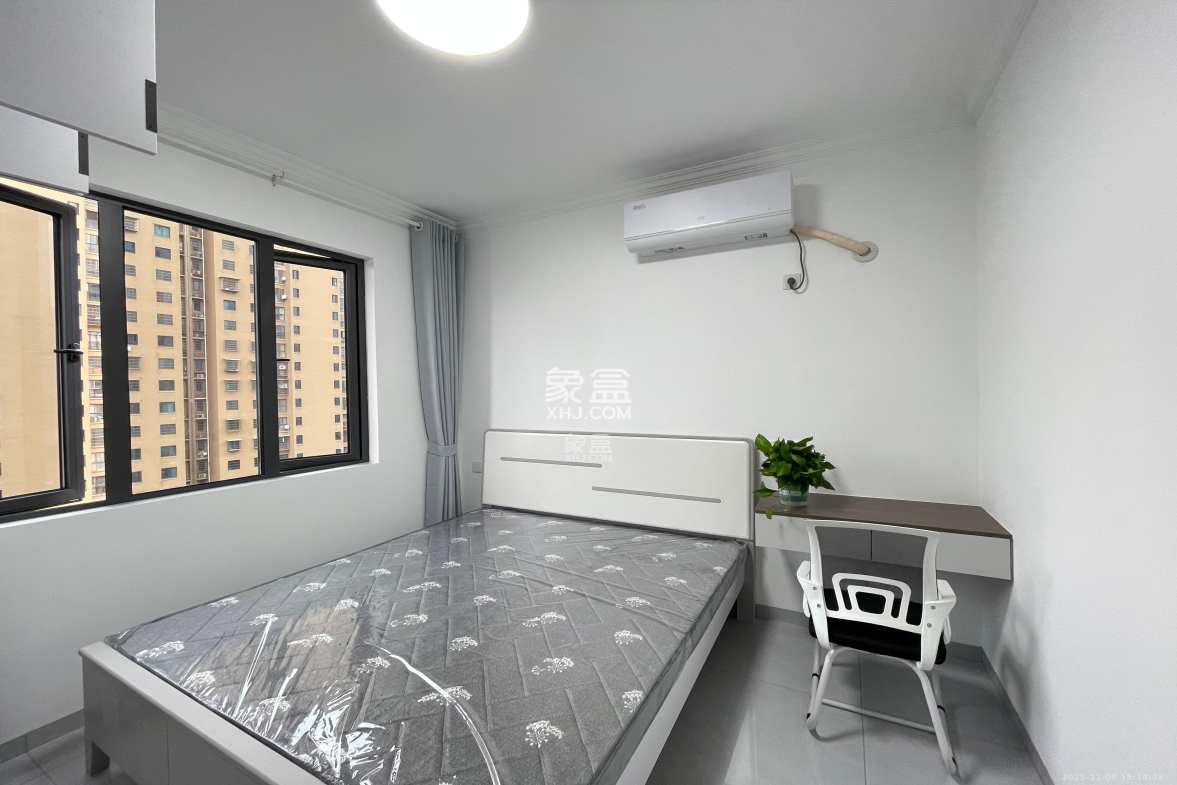 望远嘉苑 1室0厅0卫 2400.0元/月 望远嘉苑 1室0厅0卫 2400.0元/月室内图