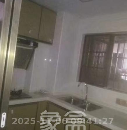 东驿竹园  2室1厅1卫    2000.0元/月室内图