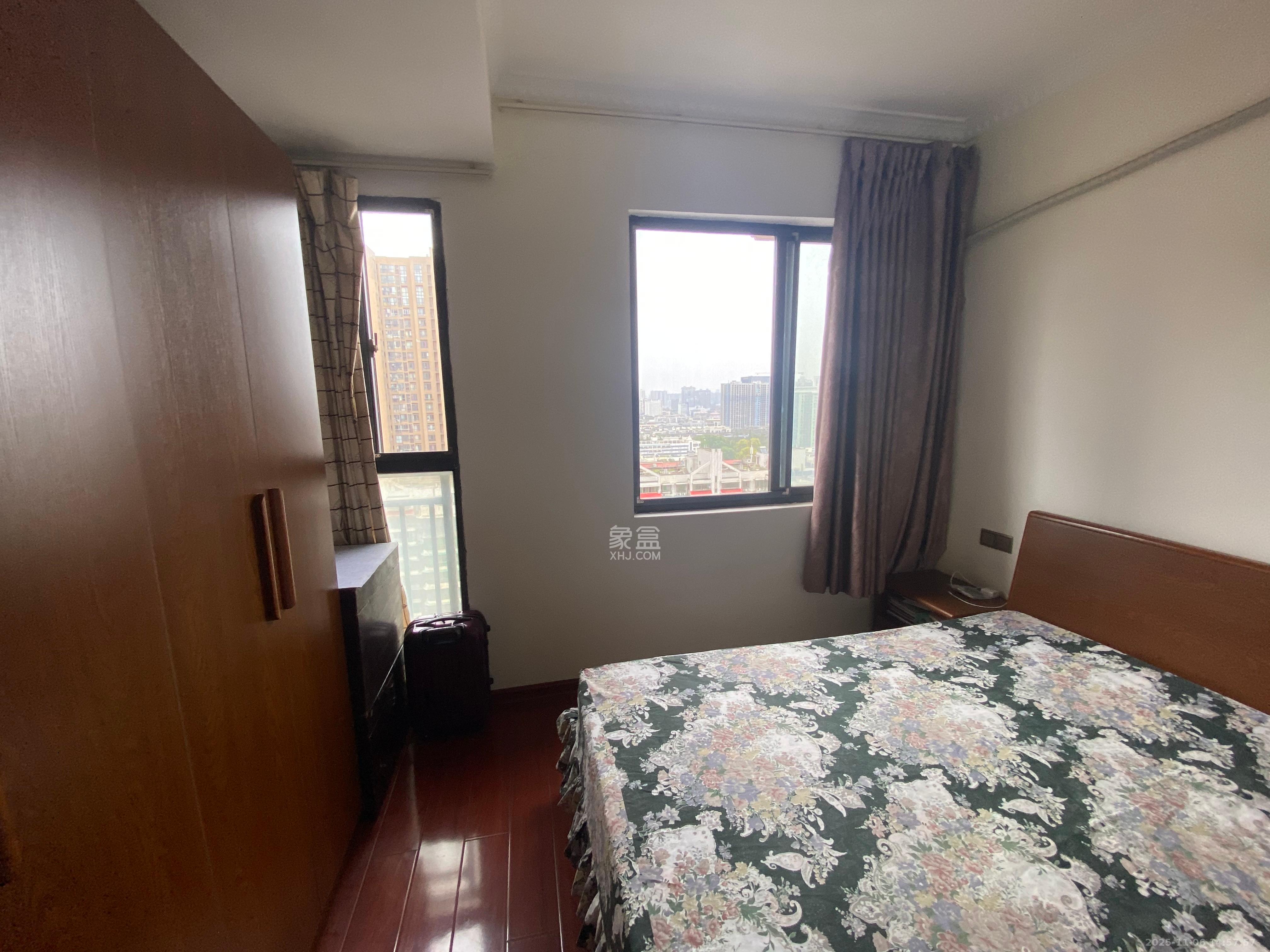 阳光锦城 1室1厅1卫 2000.0元/月 阳光锦城 1室1厅1卫 2000.0元/月室内图