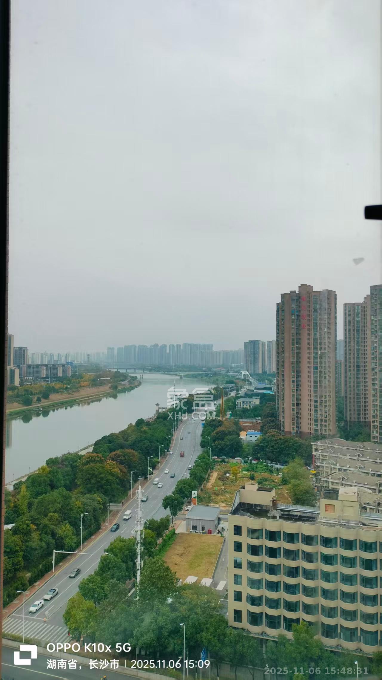 同鑫家园  1室1厅1卫    1300.0元/月室内图