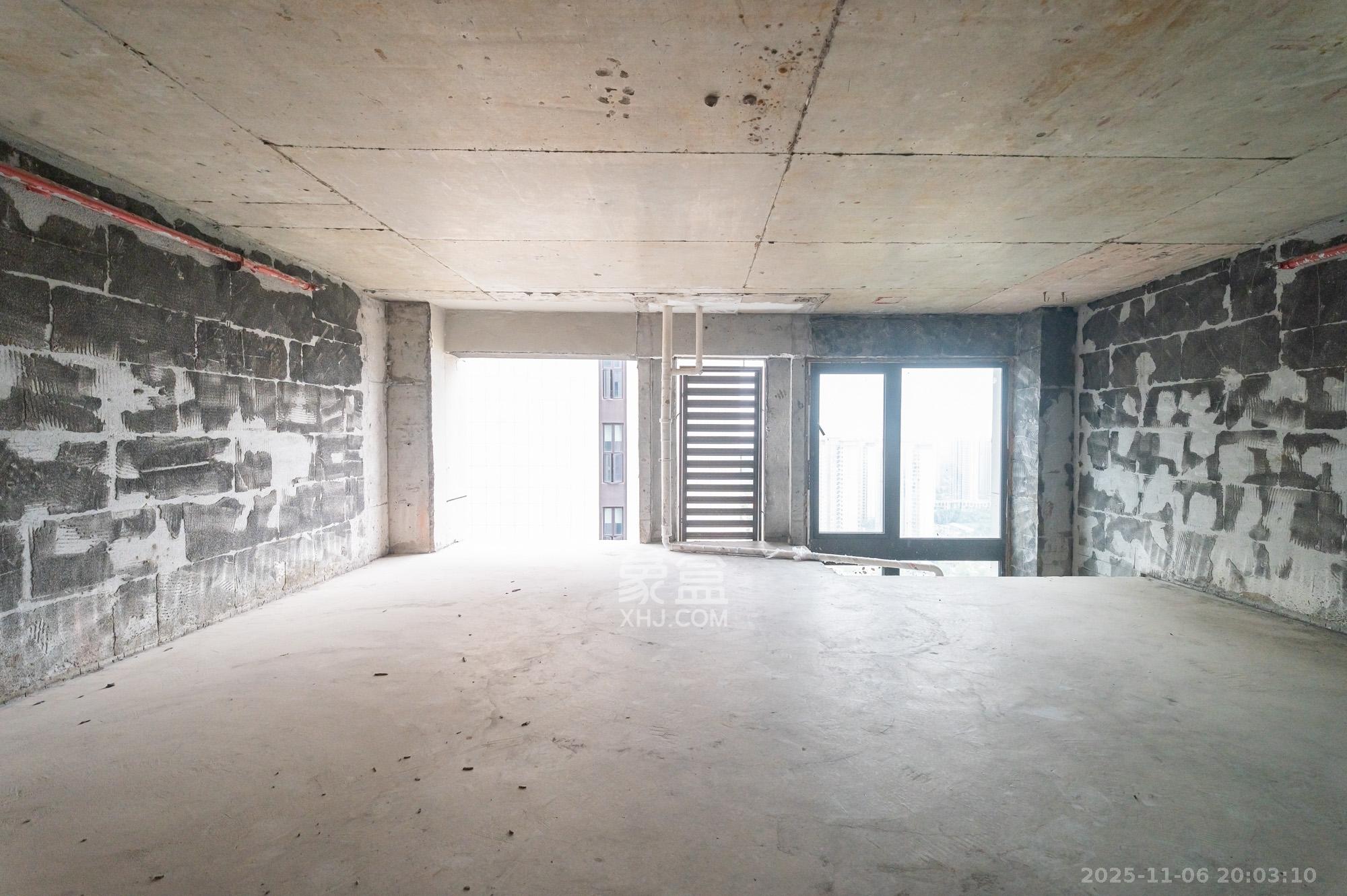 新城悦隽公园  2室1厅1卫    36.8万其他