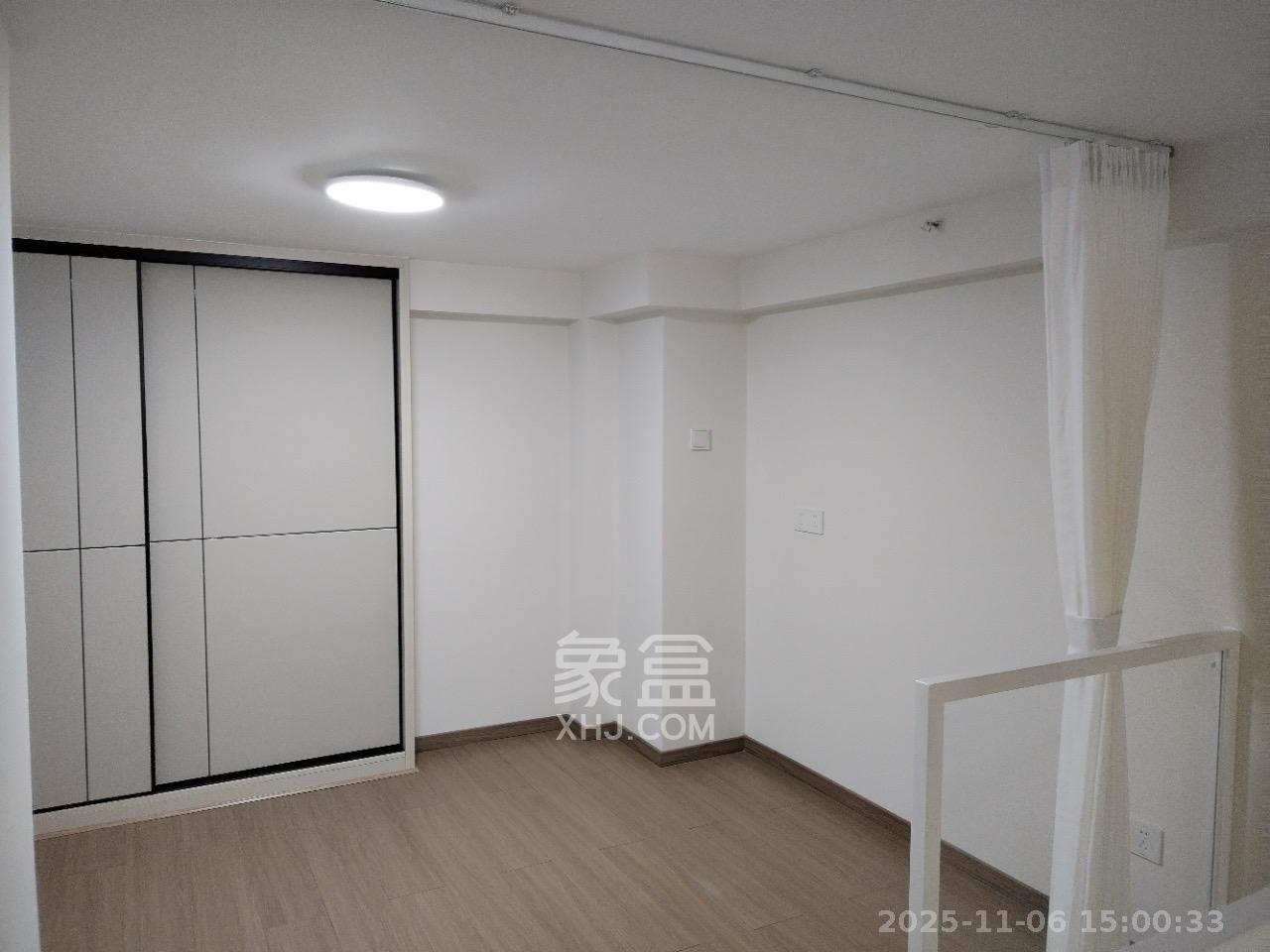 时代MOMA云PARK  2室1厅1卫    2650.0元/月室内图