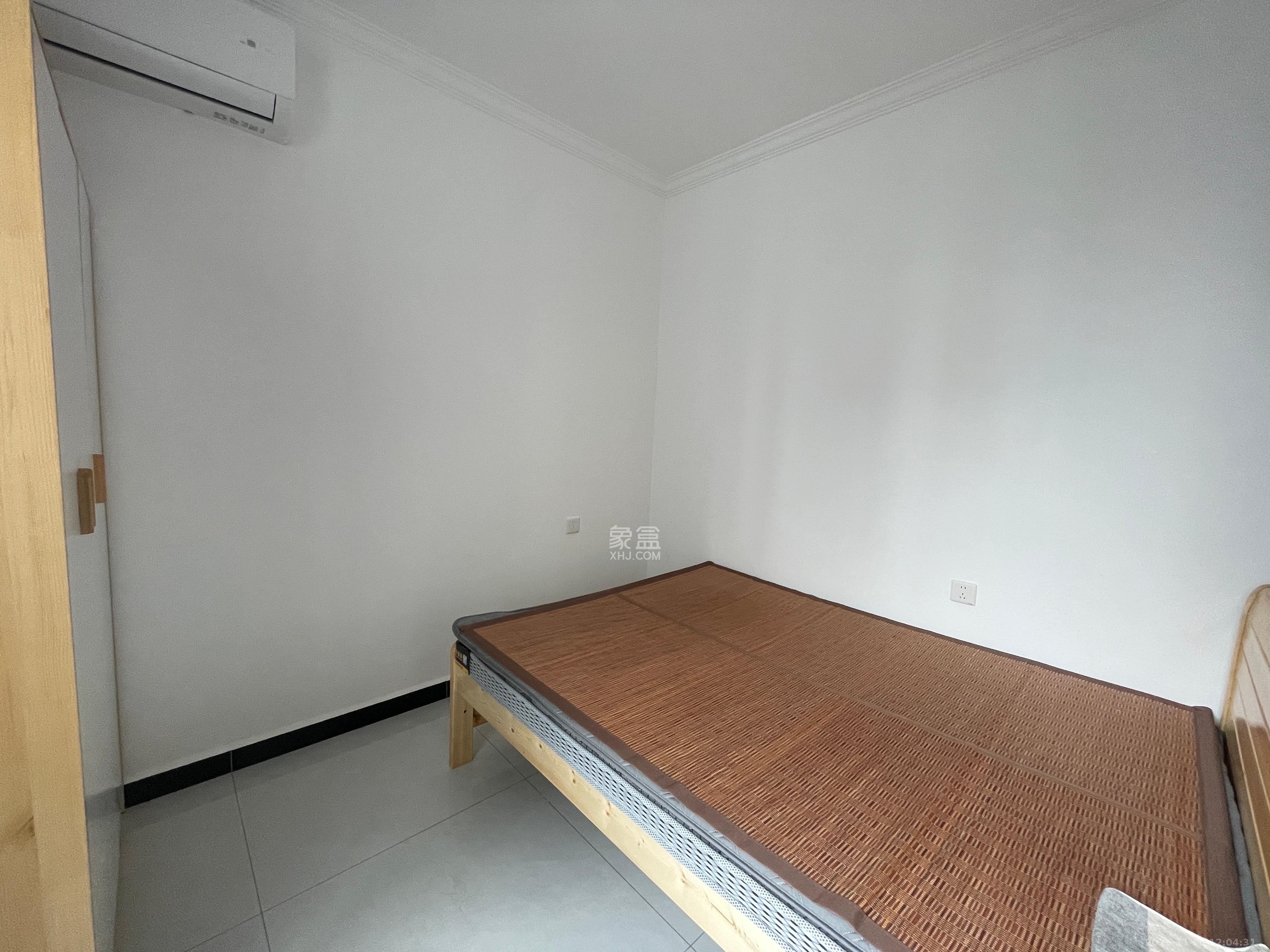 旭日嘉苑  1室0厅0卫    2300.0元/月室内图