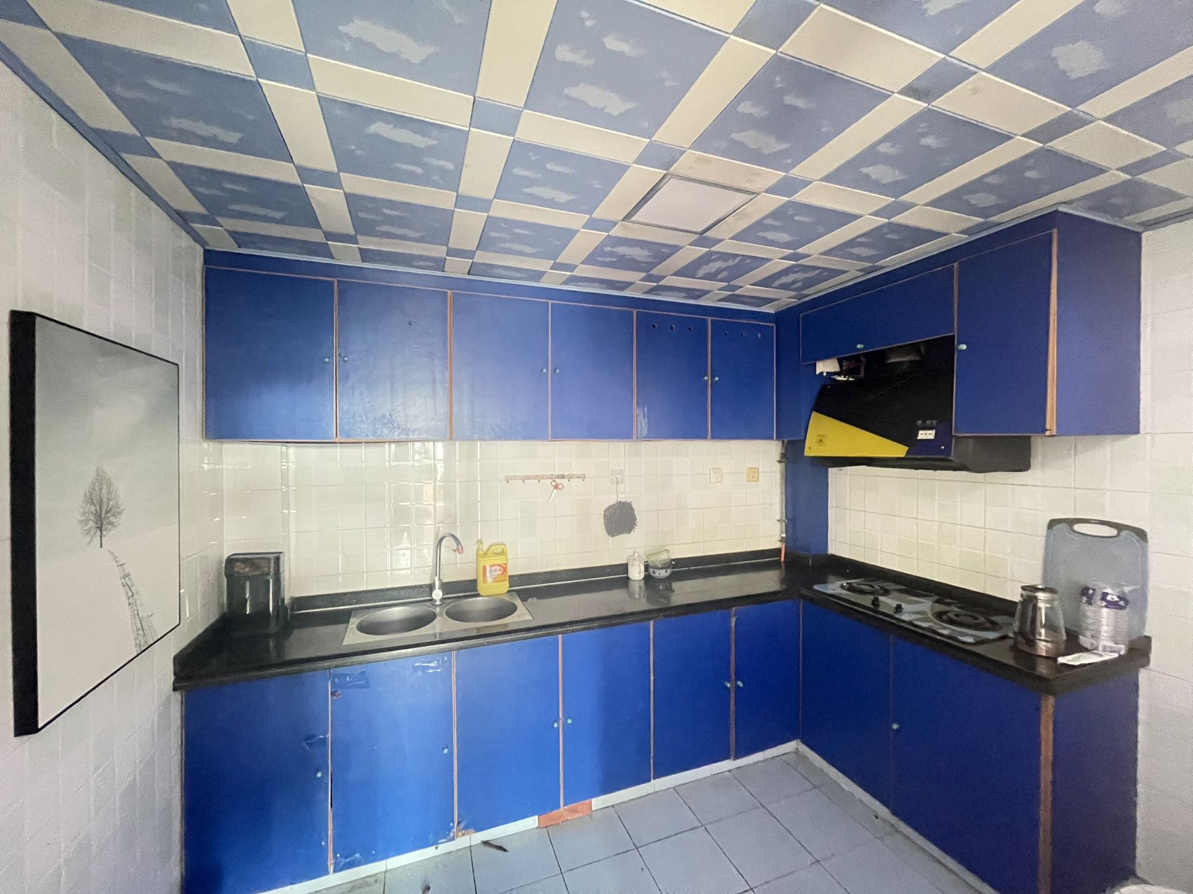 新达商务大厦   183.0㎡      5500.0元/月室内图