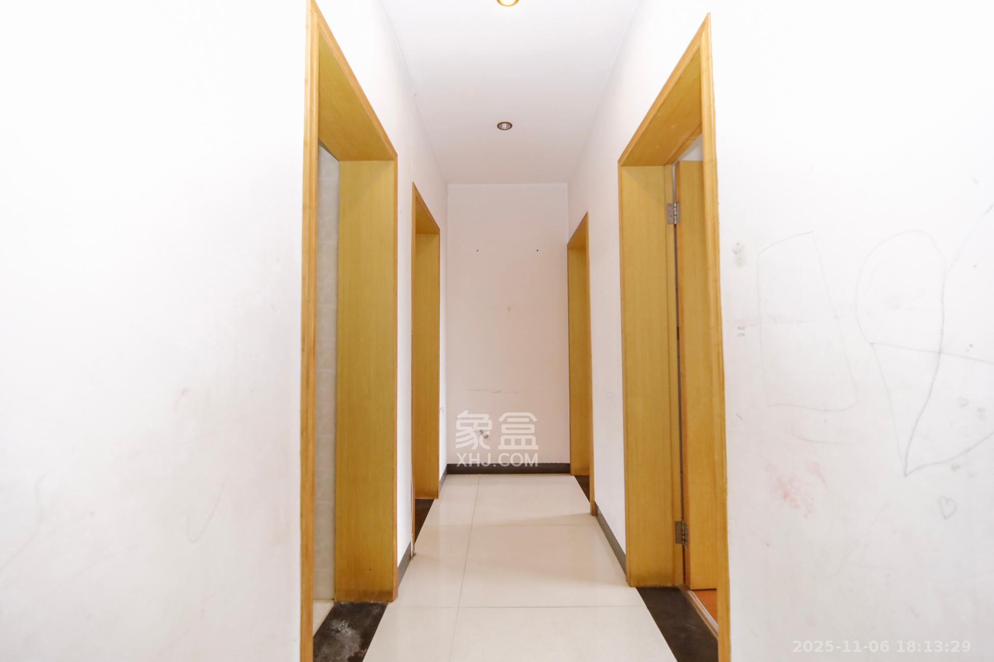 湘樟园小区（湘樟家园）  3室2厅2卫    69.0万其他