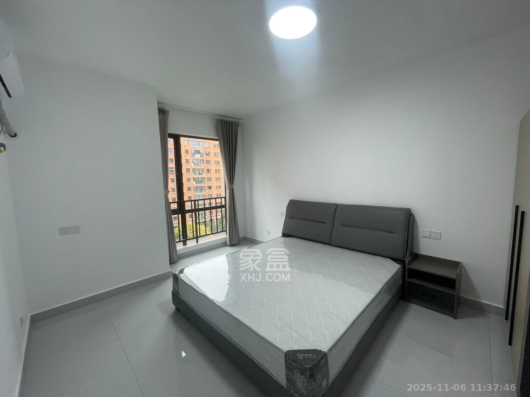 鑫远和城(一、二期) 2室2厅1卫 2300.0元/月 鑫远和城(一、二期) 2室2厅1卫 2300.0元/月室内图