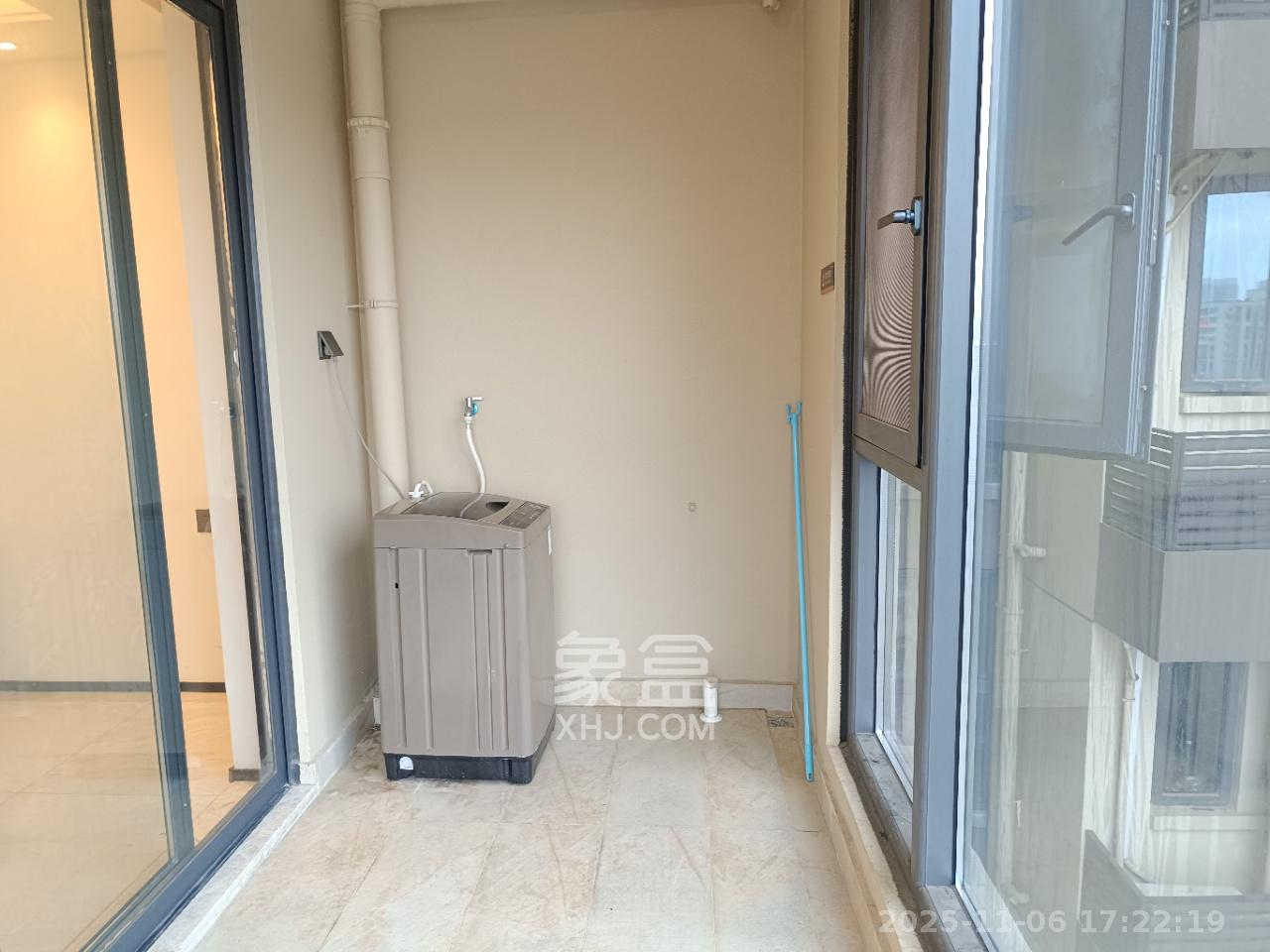 万科魅力之城天阔里  4室2厅2卫    3400.0元/月室内图