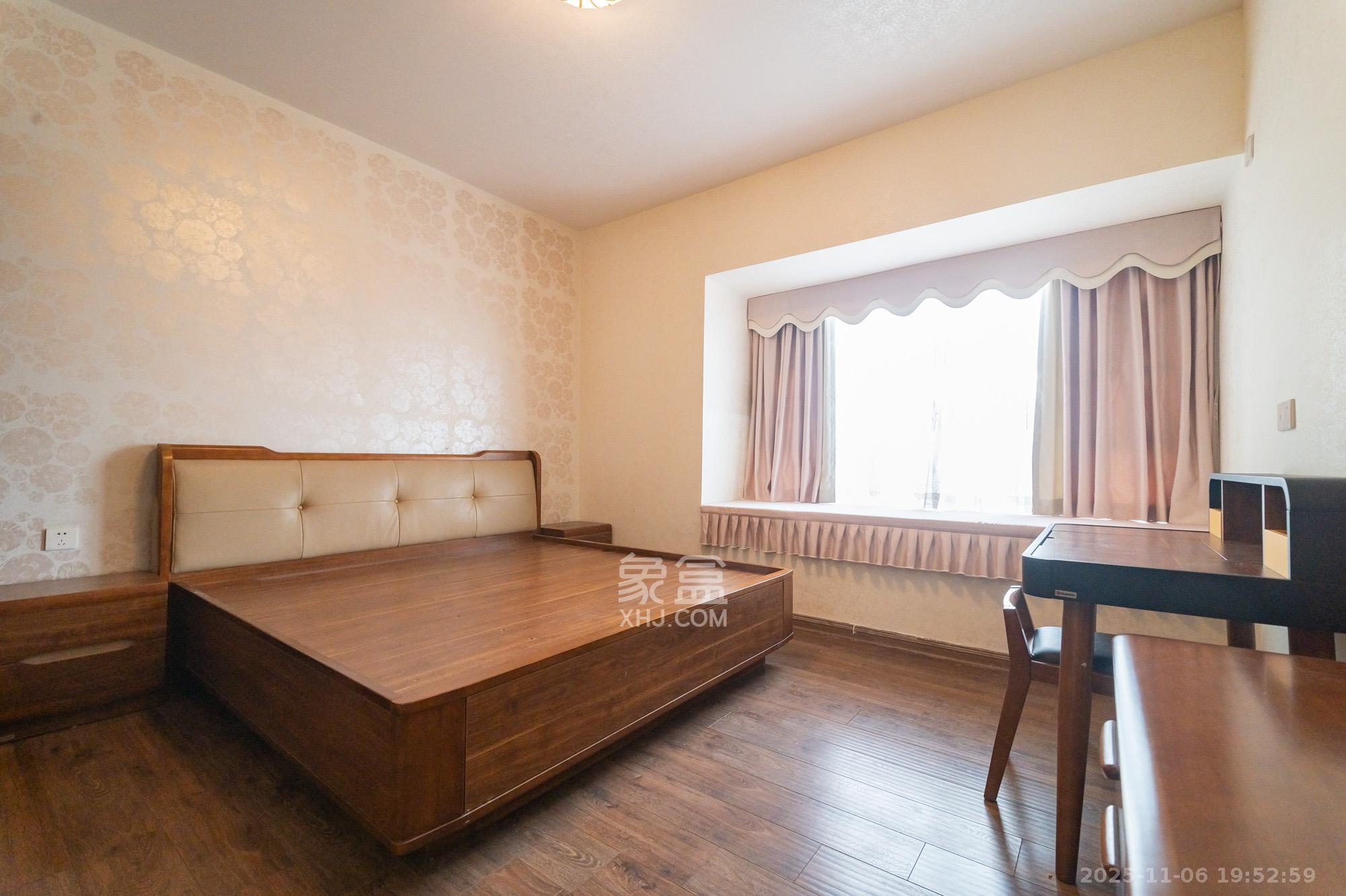 碧桂园威尼斯城 3室2厅2卫 98.8万 碧桂园威尼斯城 3室2厅2卫 98.8万卧室