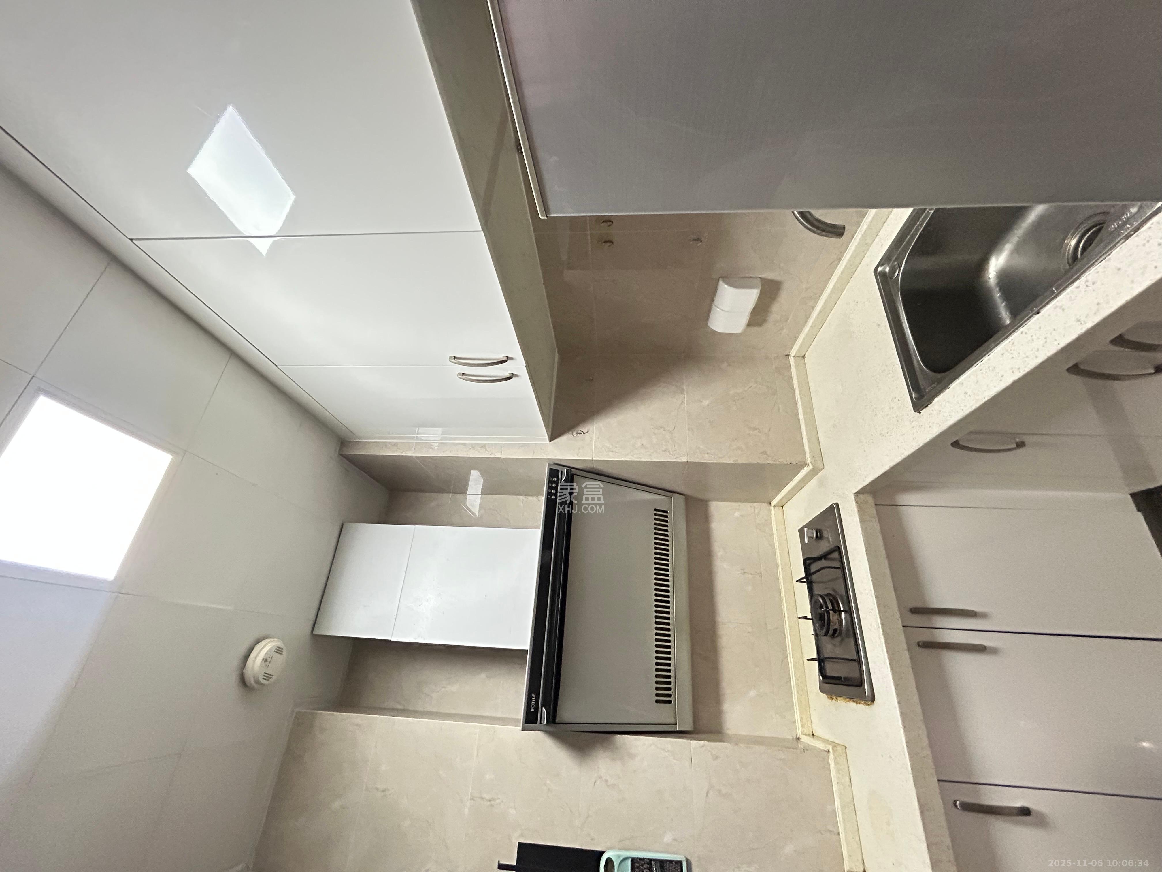 中建信和城  1室0厅0卫    1800.0元/月室内图