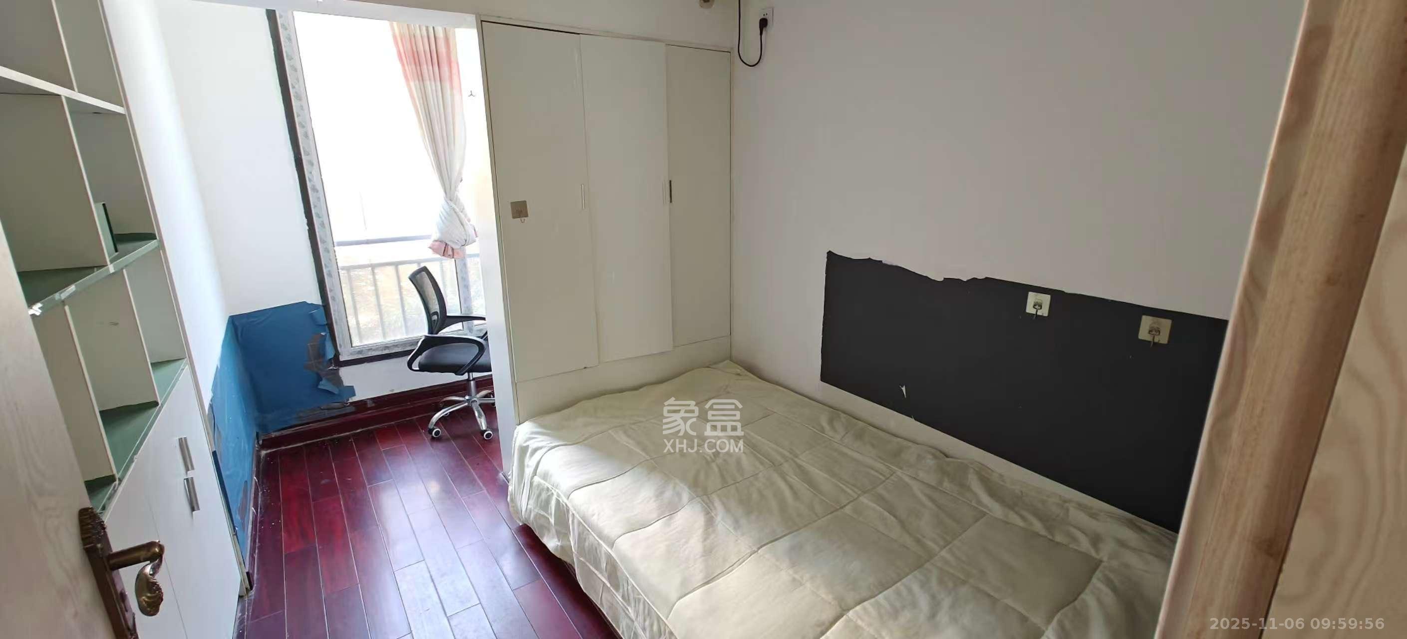 愿景品格家园 3室2厅1卫 2200.0元/月 愿景品格家园 3室2厅1卫 2200.0元/月室内图