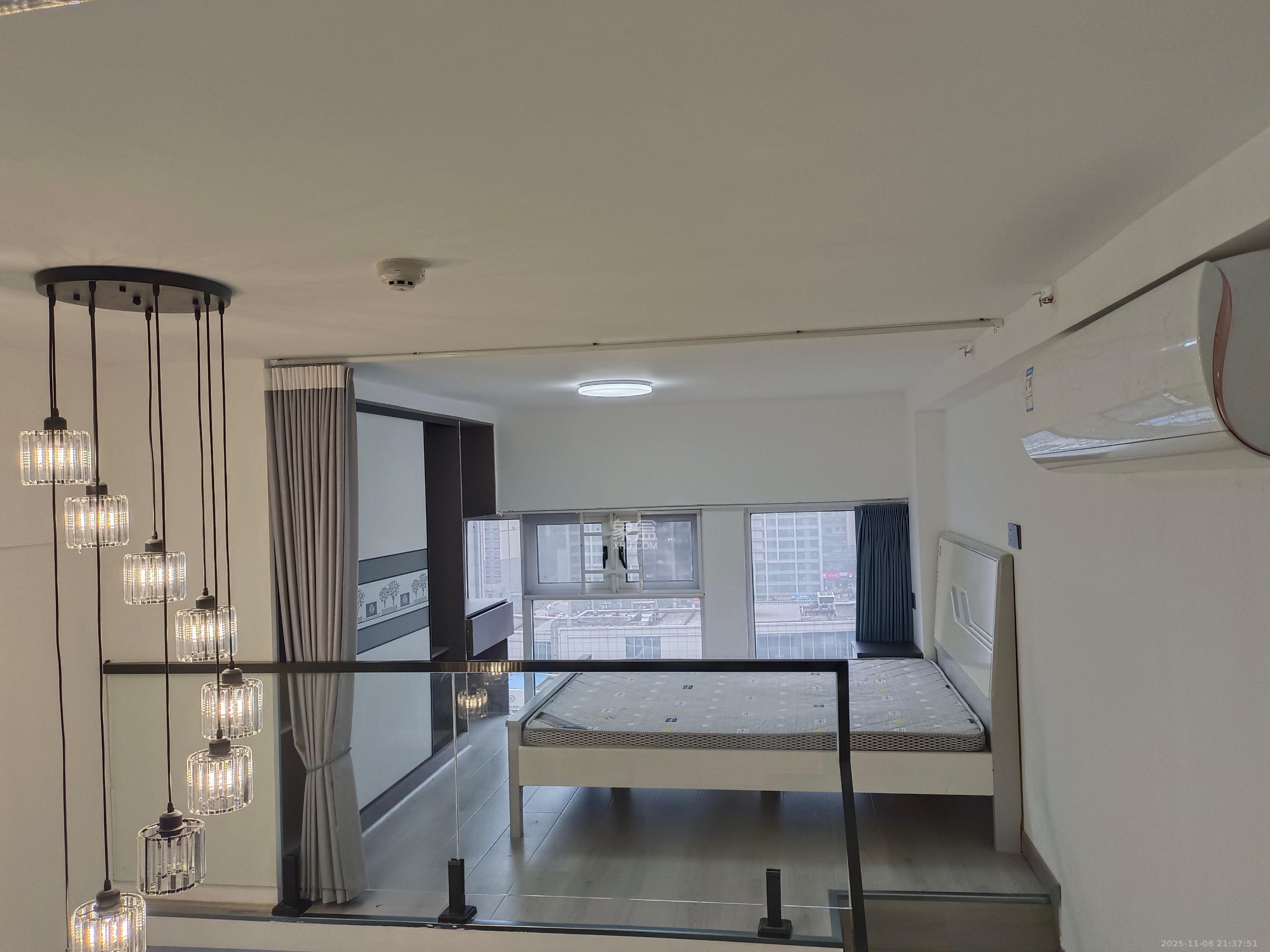 太阳城 2室2厅1卫 1600.0元/月 太阳城 2室2厅1卫 1600.0元/月室内图