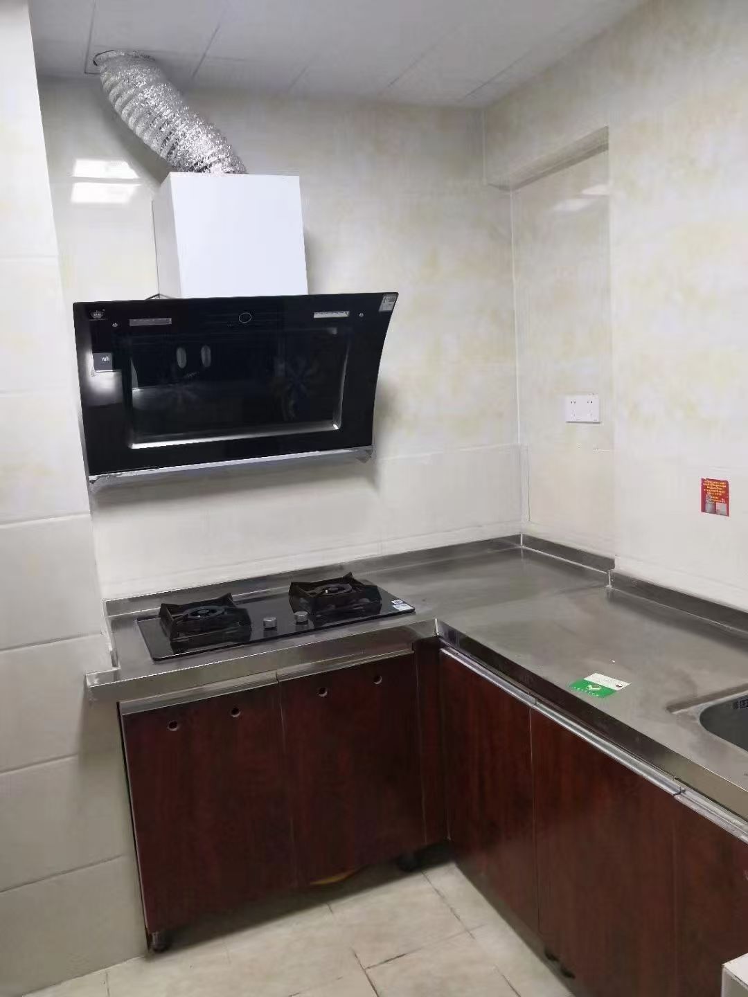 道客和悦坊 3室2厅1卫 2700.0元/月 道客和悦坊 3室2厅1卫 2700.0元/月室内图