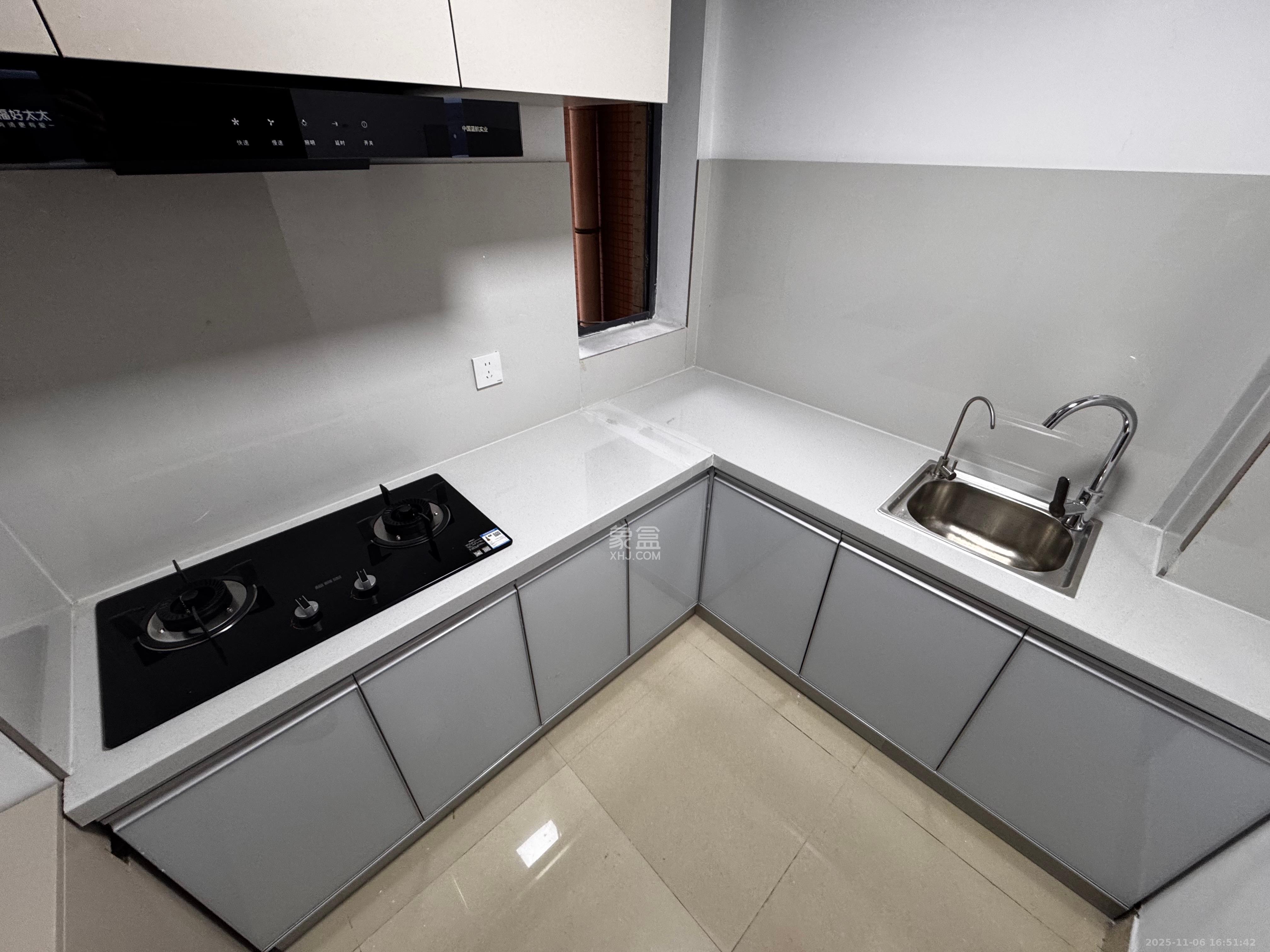 香樟兰亭（朗峰苑）  2室1厅1卫    1800.0元/月室内图