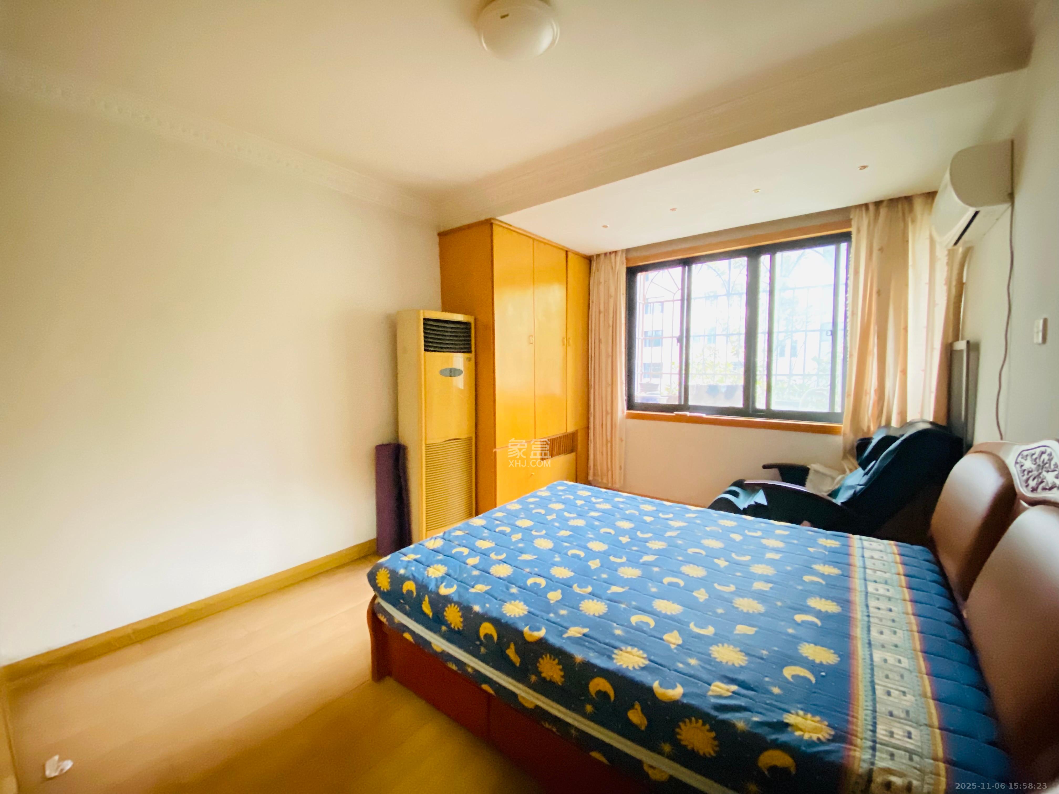 侯家塘有色研究院(长沙有色大院) 3室2厅1卫 2500.0元/月 侯家塘有色研究院(长沙有色大院) 3室2厅1卫 2500.0元/月室内图