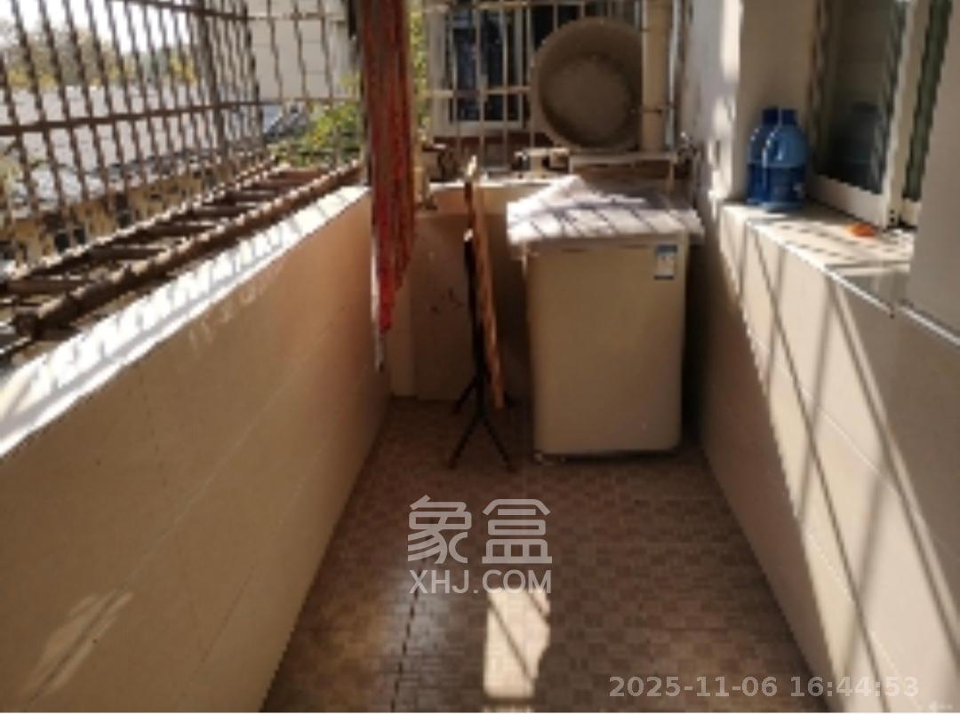 玻纤宿舍  1室0厅0卫    1150.0元/月室内图