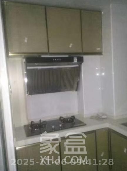 东驿竹园 2室1厅1卫 2000.0元/月 东驿竹园 2室1厅1卫 2000.0元/月室内图