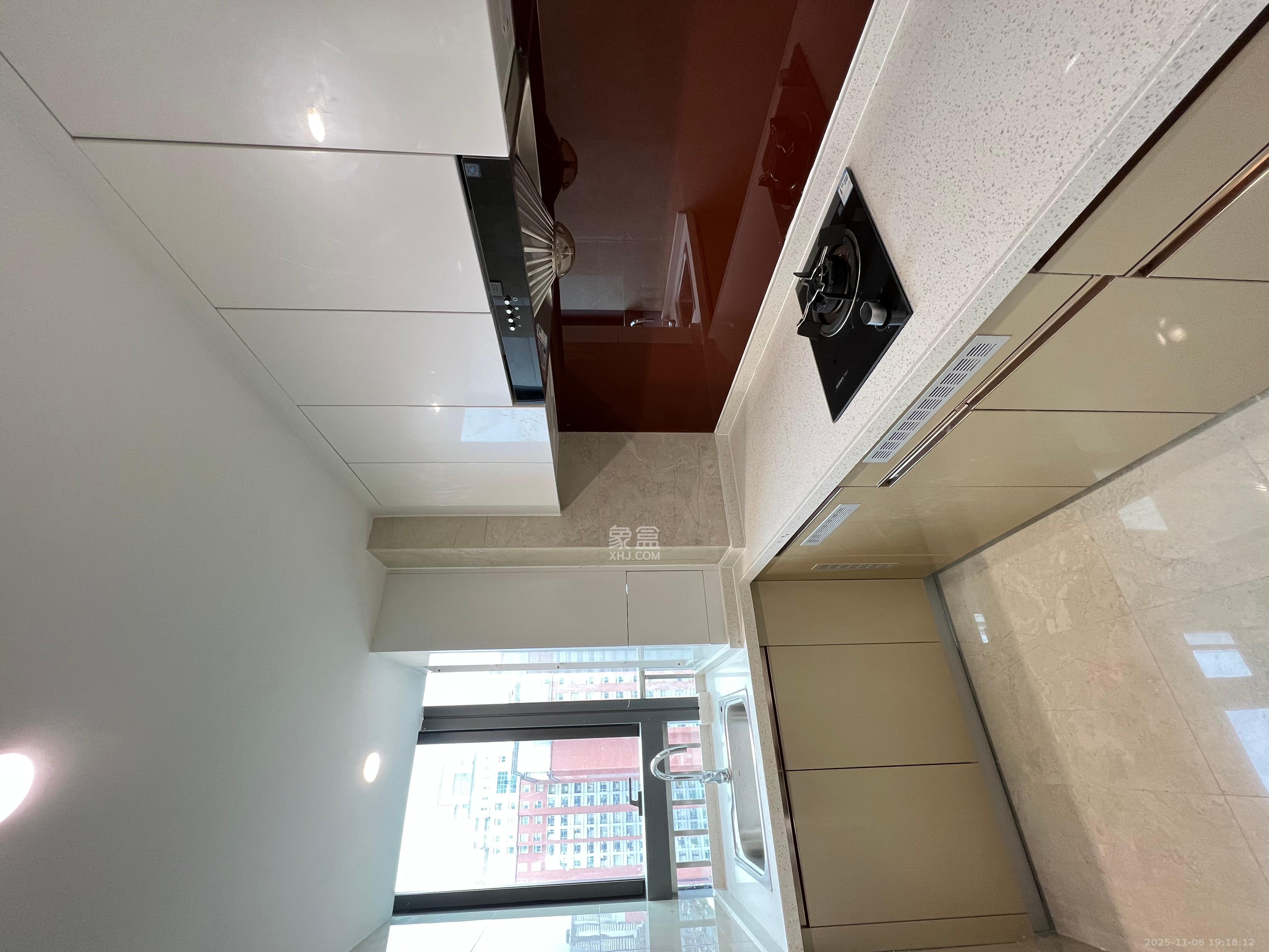 华远华时代  2室1厅1卫    2800.0元/月室内图