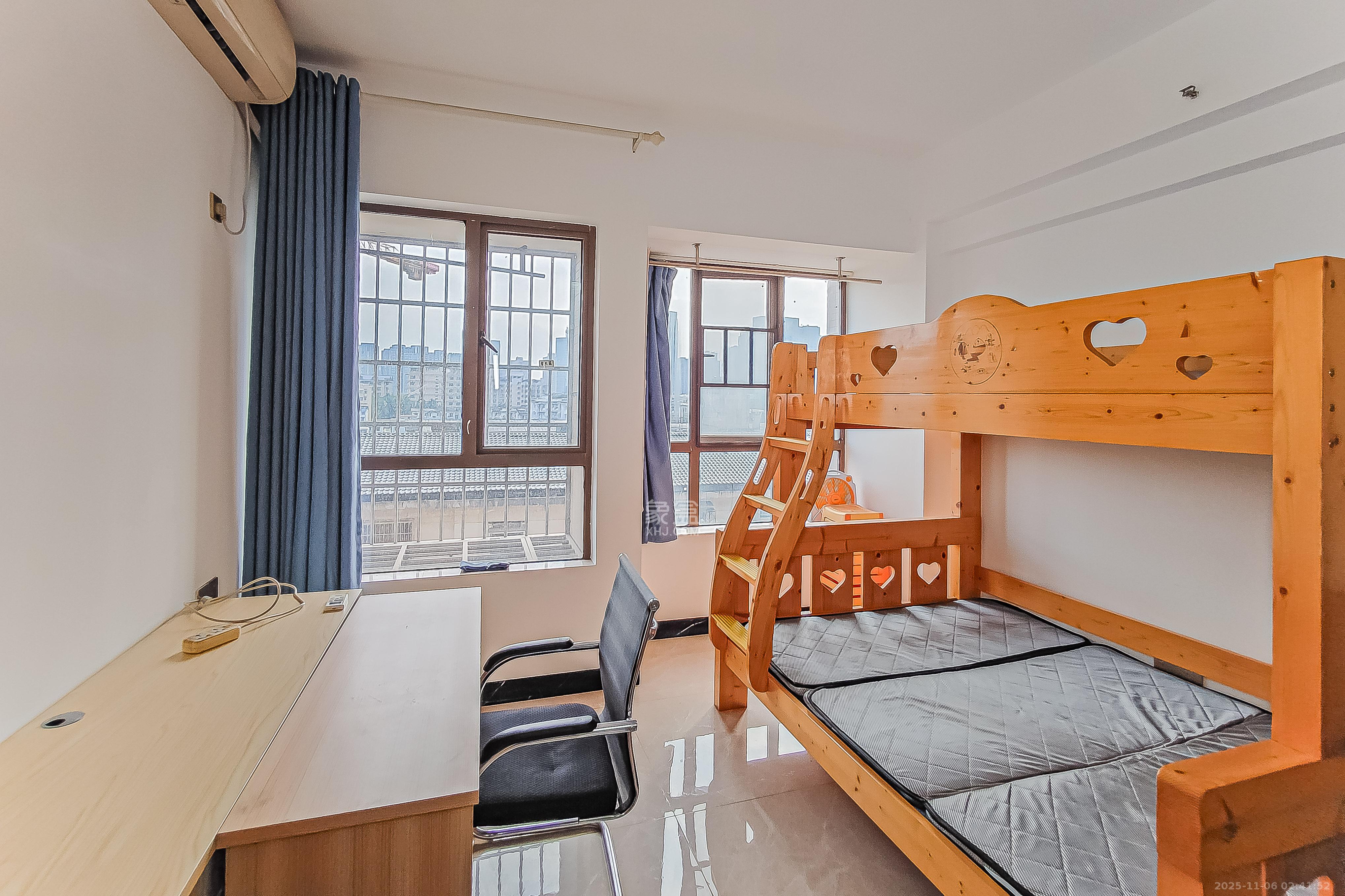 雅第大厦 1室1厅1卫 50.0万 雅第大厦 1室1厅1卫 50.0万卧室