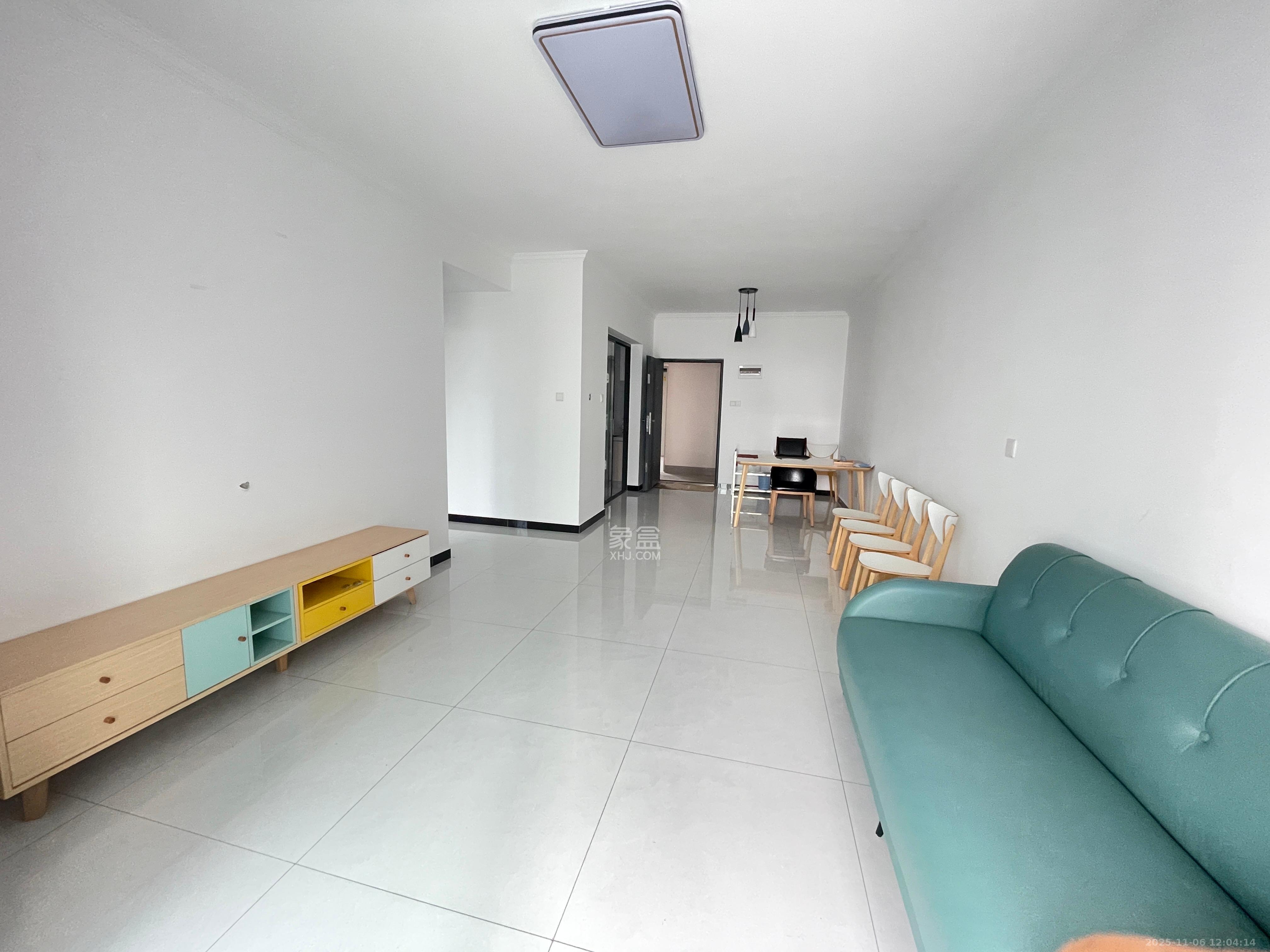 旭日嘉苑 1室0厅0卫 2300.0元/月 旭日嘉苑 1室0厅0卫 2300.0元/月室内图