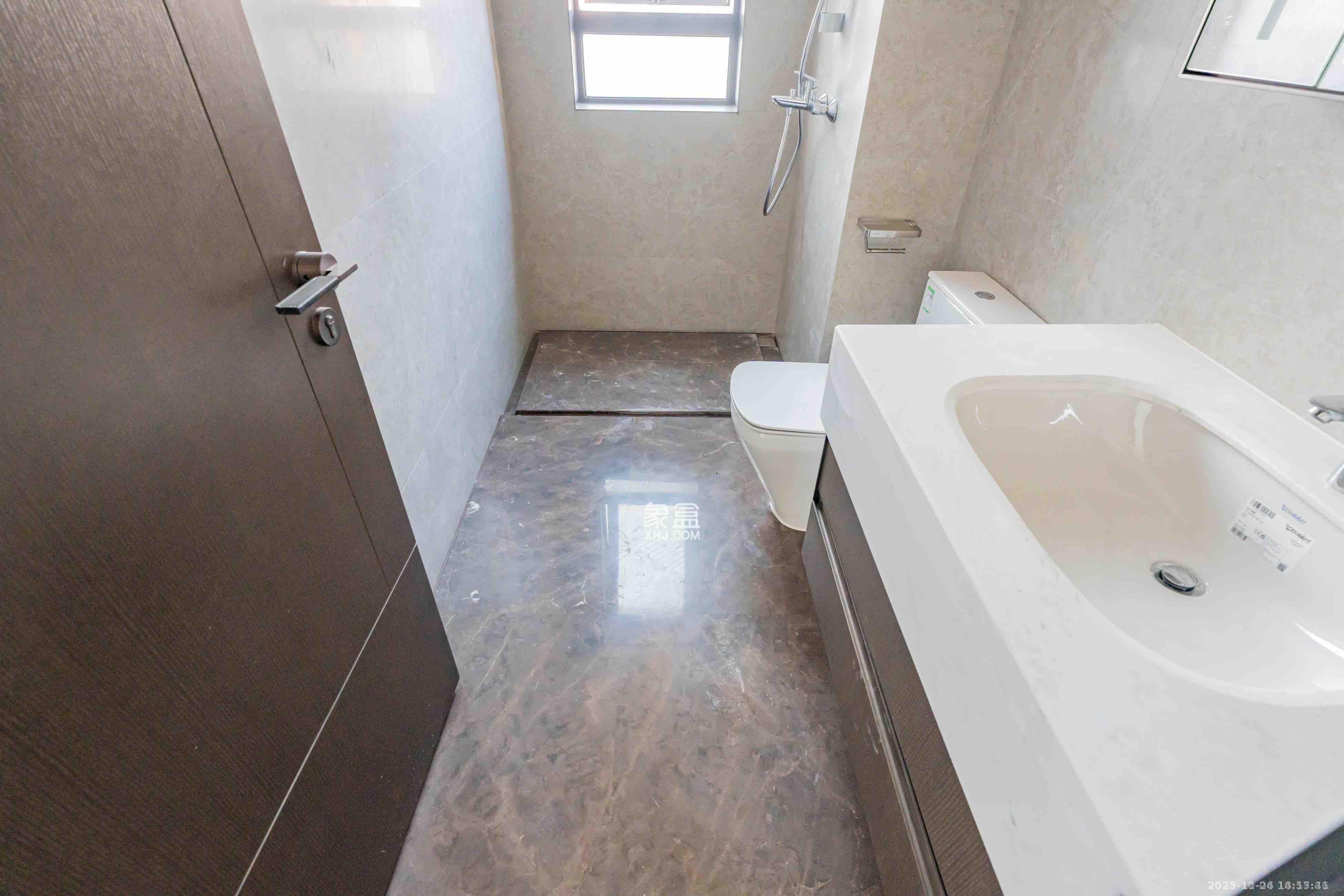 万科瑧湾汇  4室2厅3卫    15000.0元/月室内图