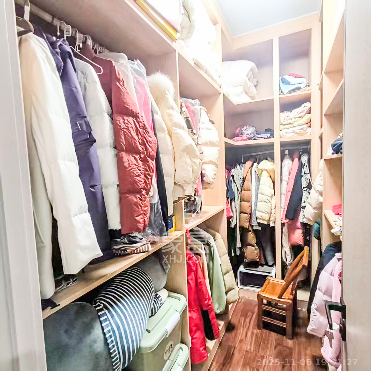 咸嘉新村嘉华苑 5室2厅2卫 187.0万 咸嘉新村嘉华苑 5室2厅2卫 187.0万其他