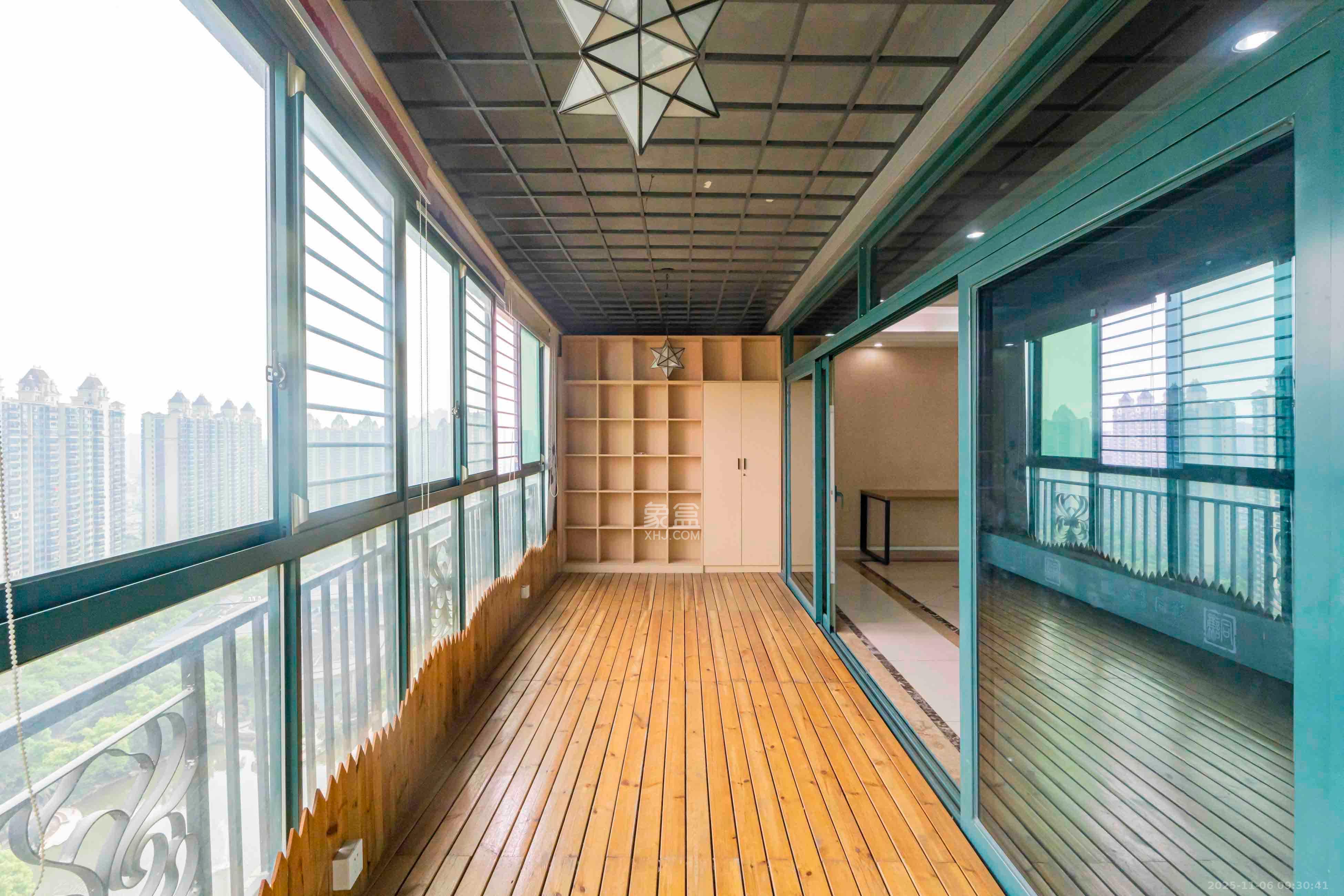 恒大雅苑  4室2厅2卫    6500.0元/月室内图