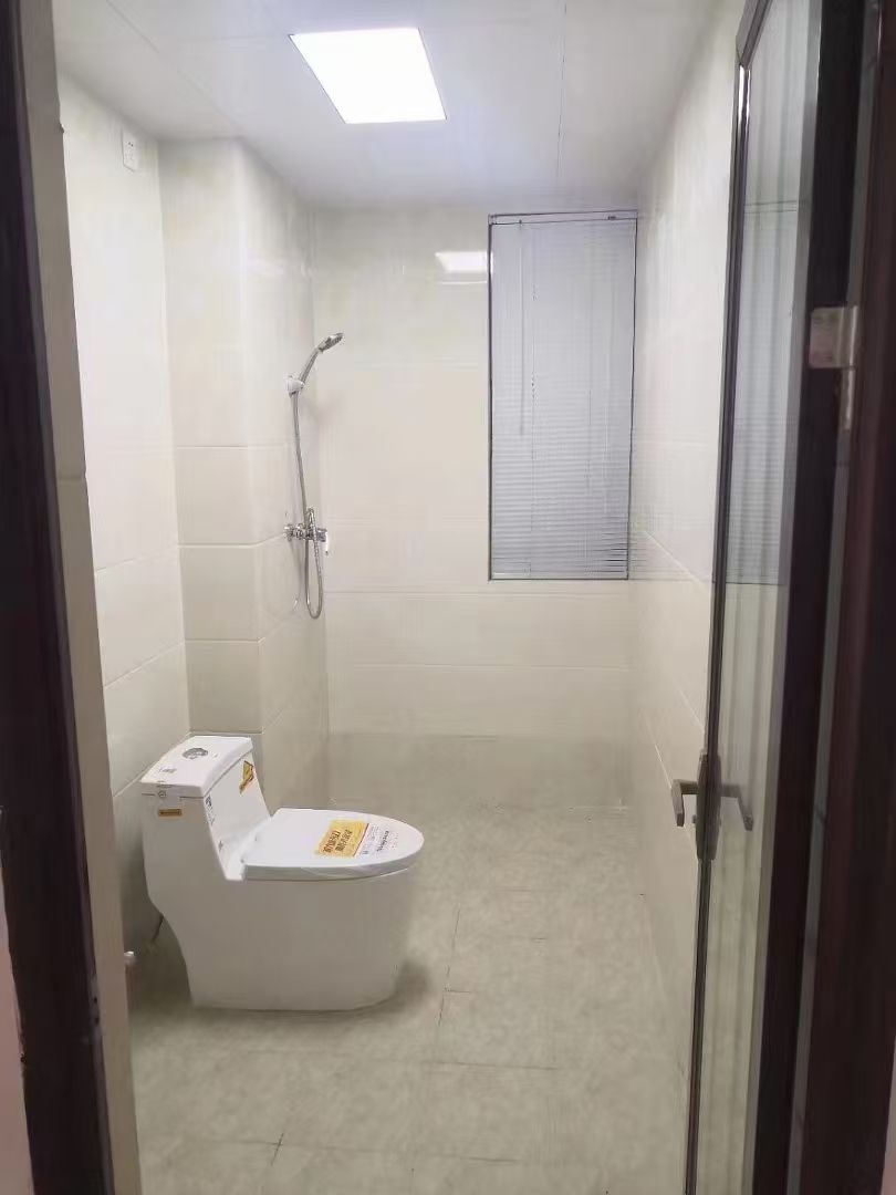 道客和悦坊 3室2厅1卫 2700.0元/月 道客和悦坊 3室2厅1卫 2700.0元/月室内图