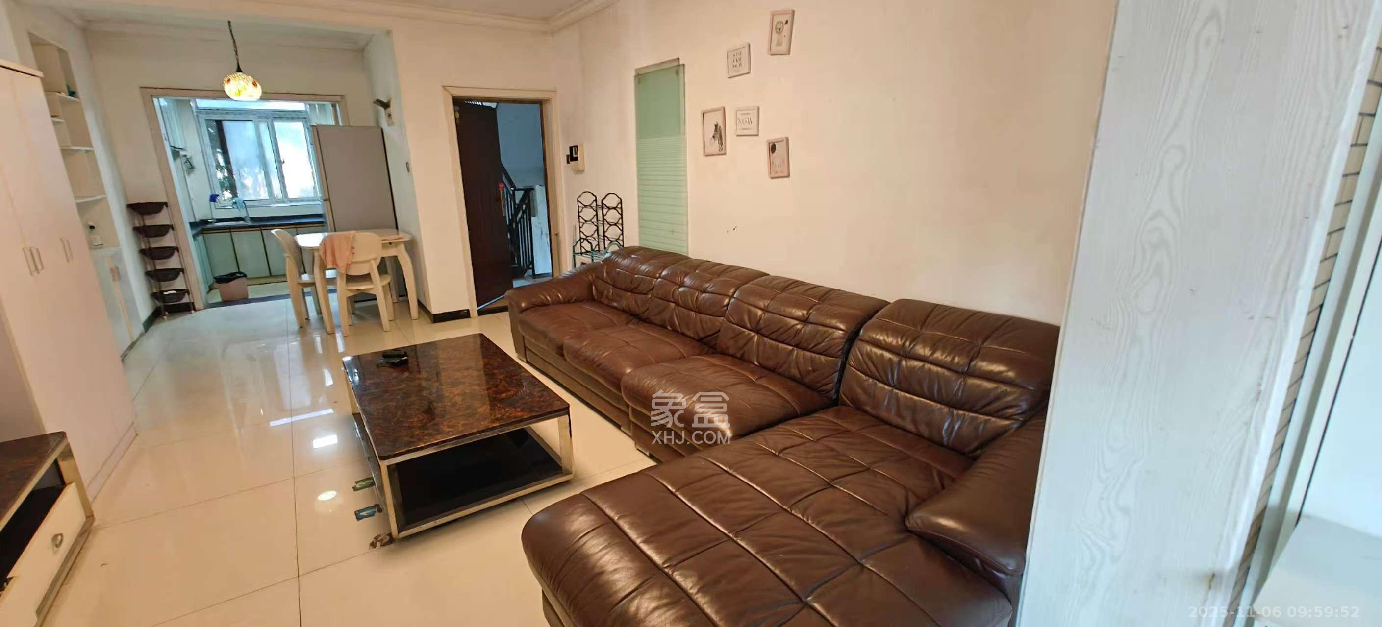 愿景品格家园 3室2厅1卫 2200.0元/月 愿景品格家园 3室2厅1卫 2200.0元/月室内图