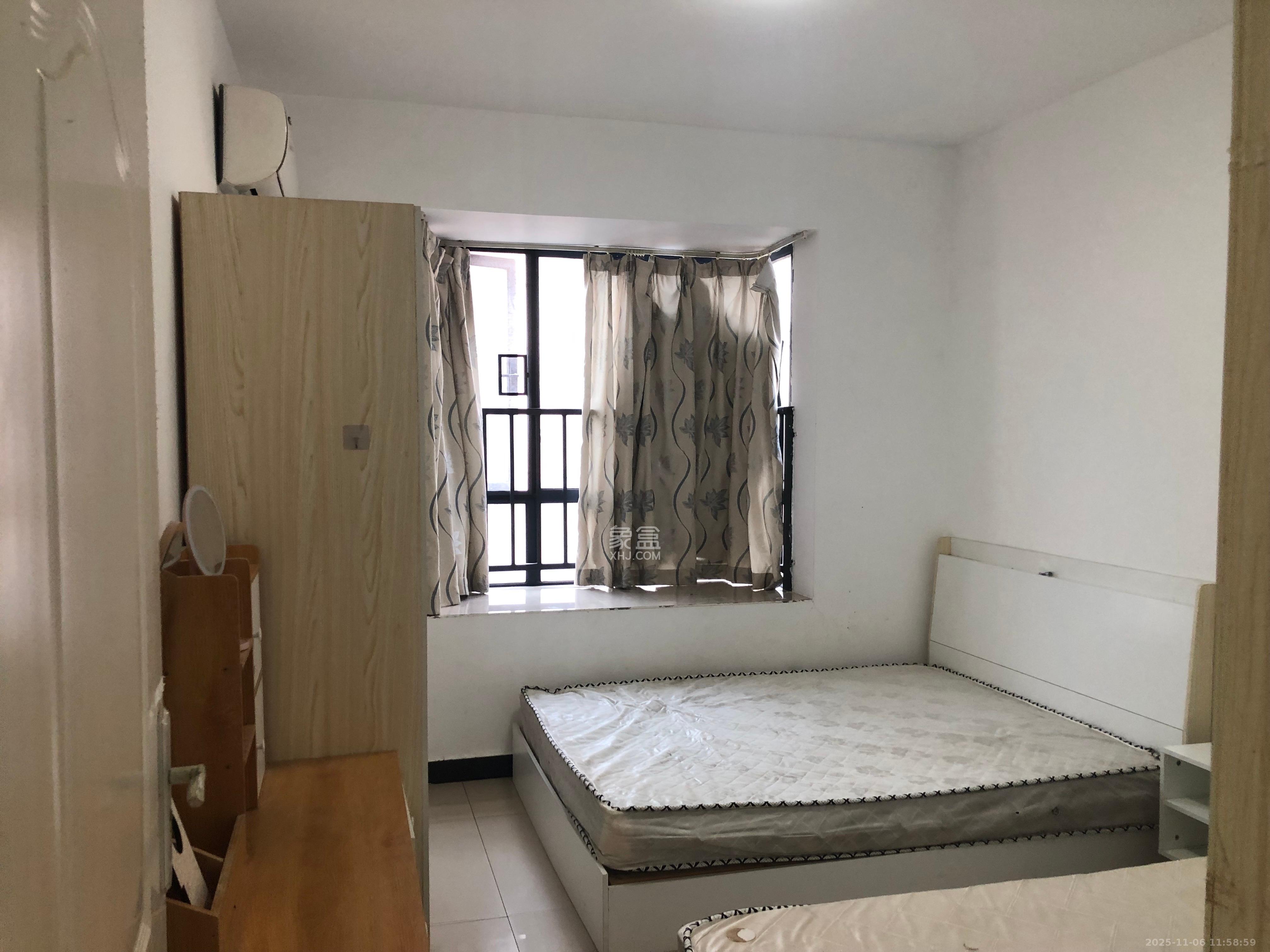 水墨林溪  2室2厅1卫    2200.0元/月室内图