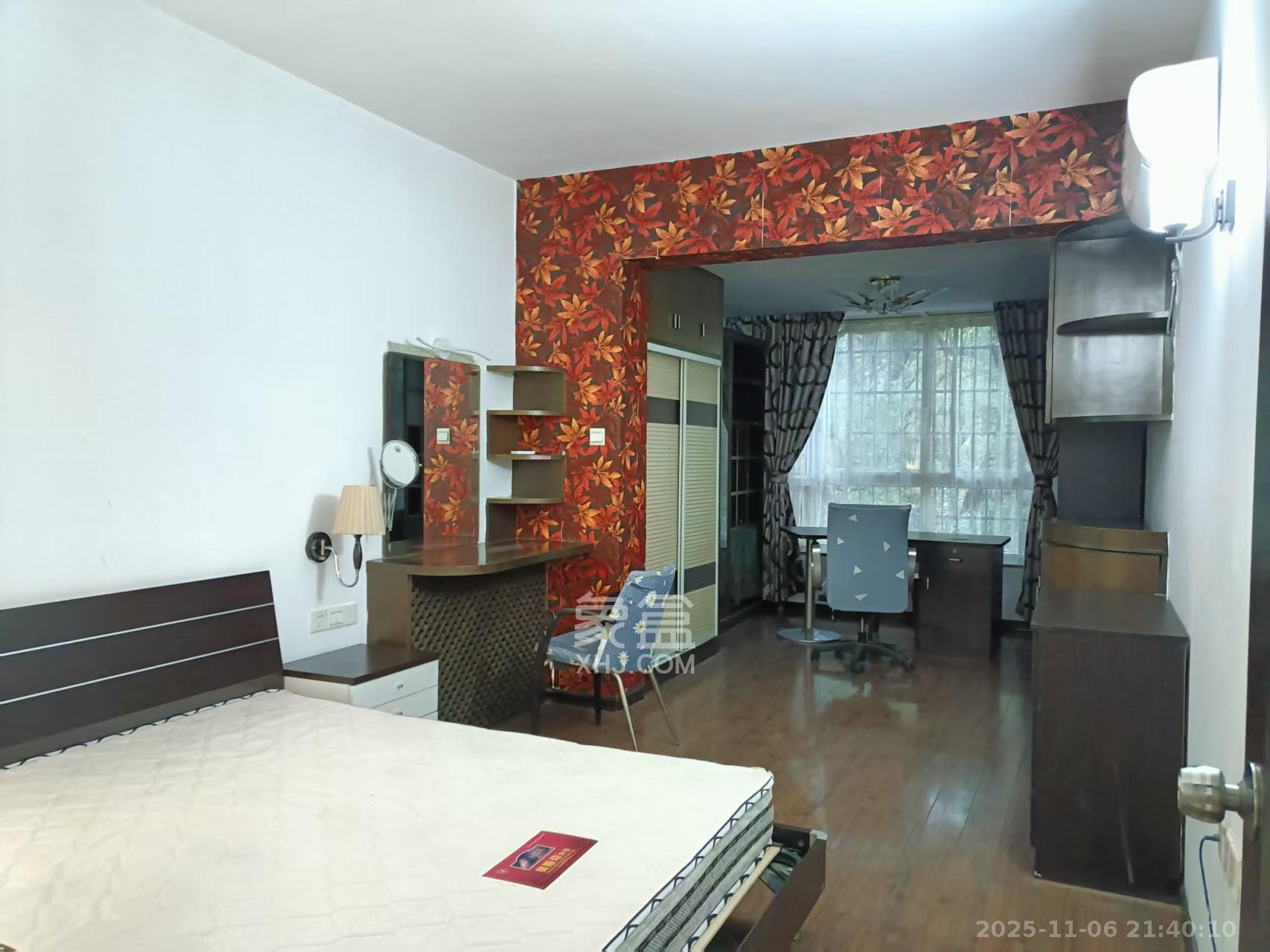 省政府机关二院 3室1厅1卫 3900.0元/月 省政府机关二院 3室1厅1卫 3900.0元/月室内图