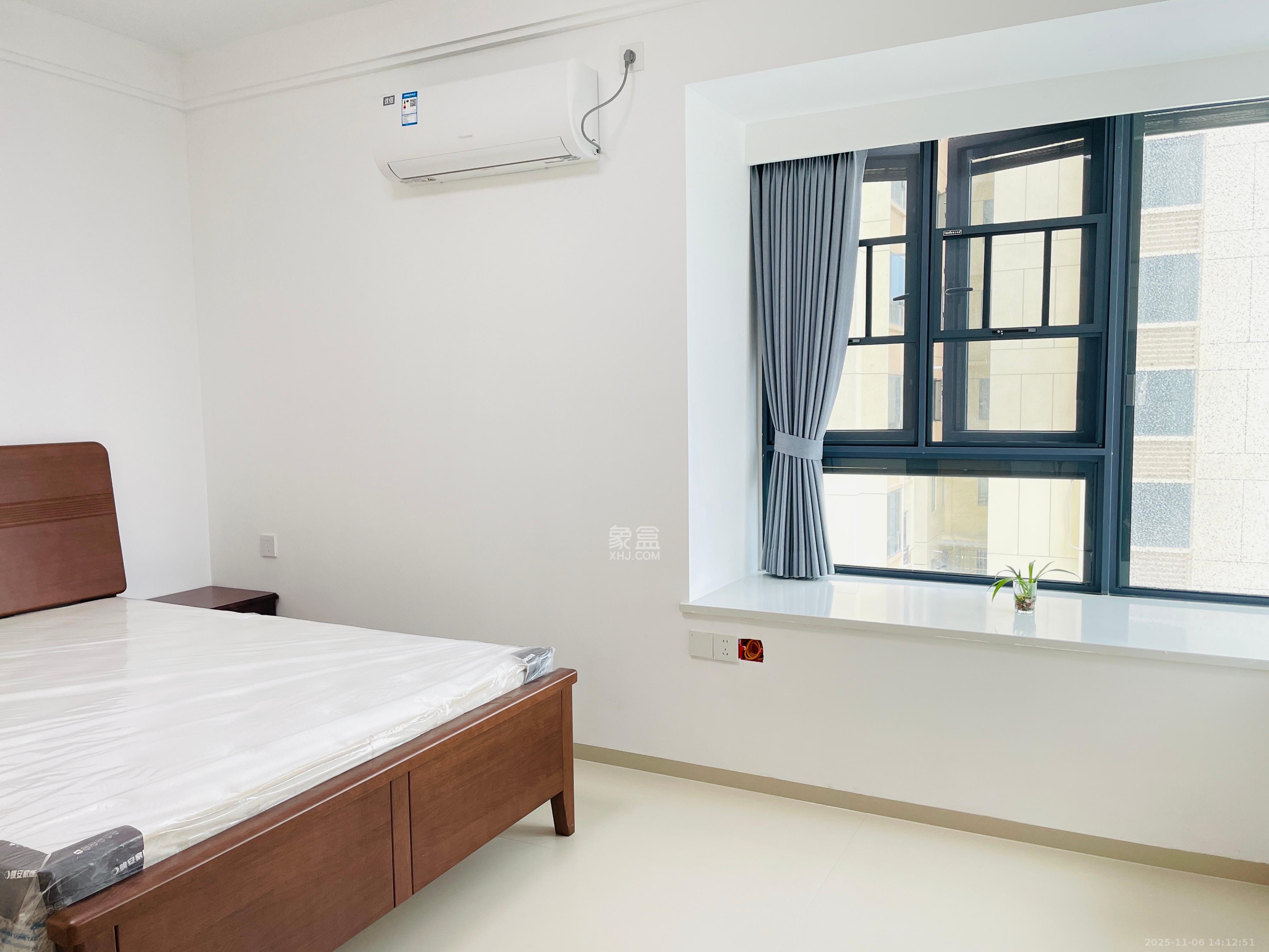 金石蓉园 2室2厅1卫 2600.0元/月 金石蓉园 2室2厅1卫 2600.0元/月室内图