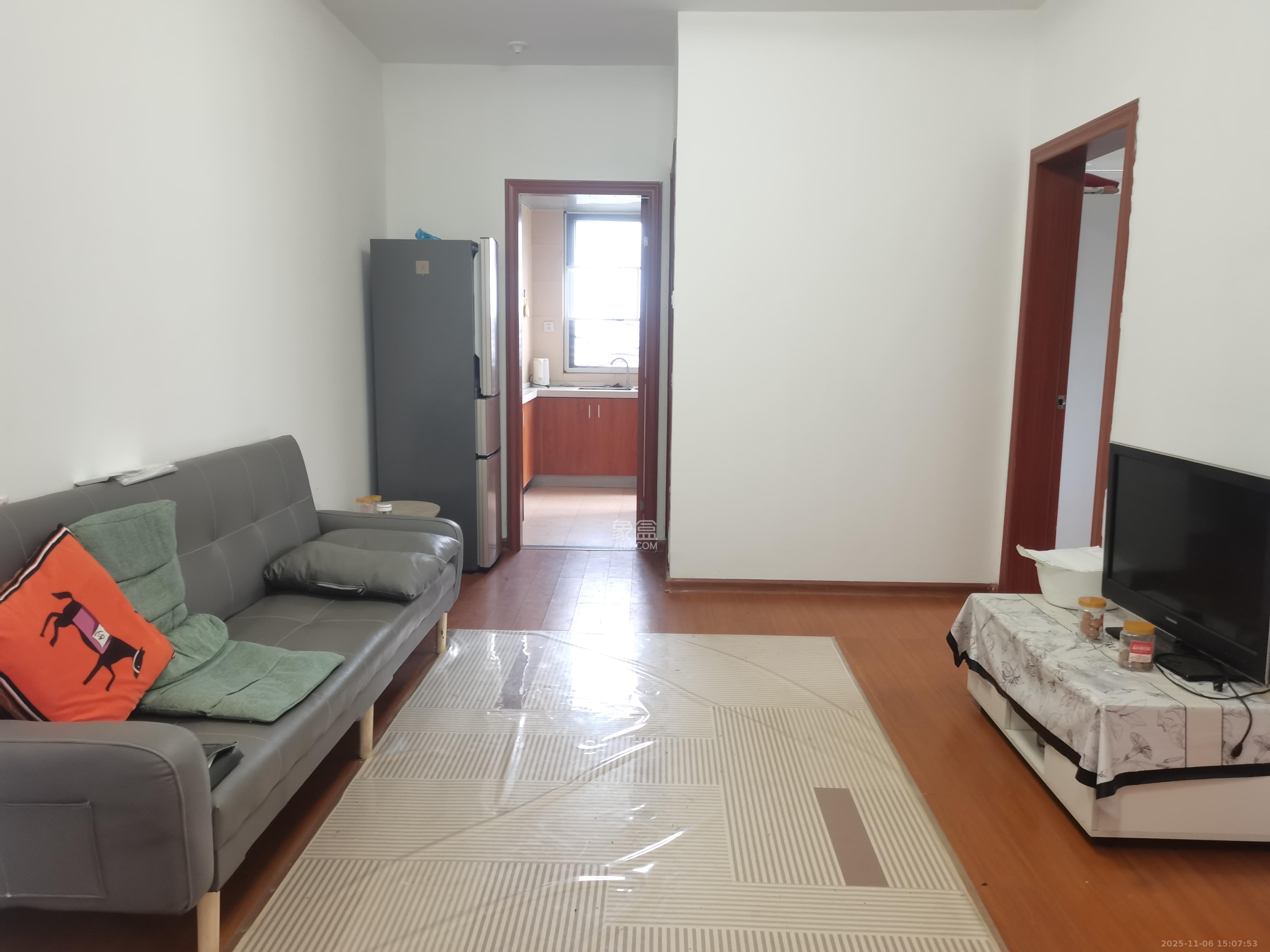 惠民景园(惠民锦园)  2室2厅1卫    1800.0元/月室内图